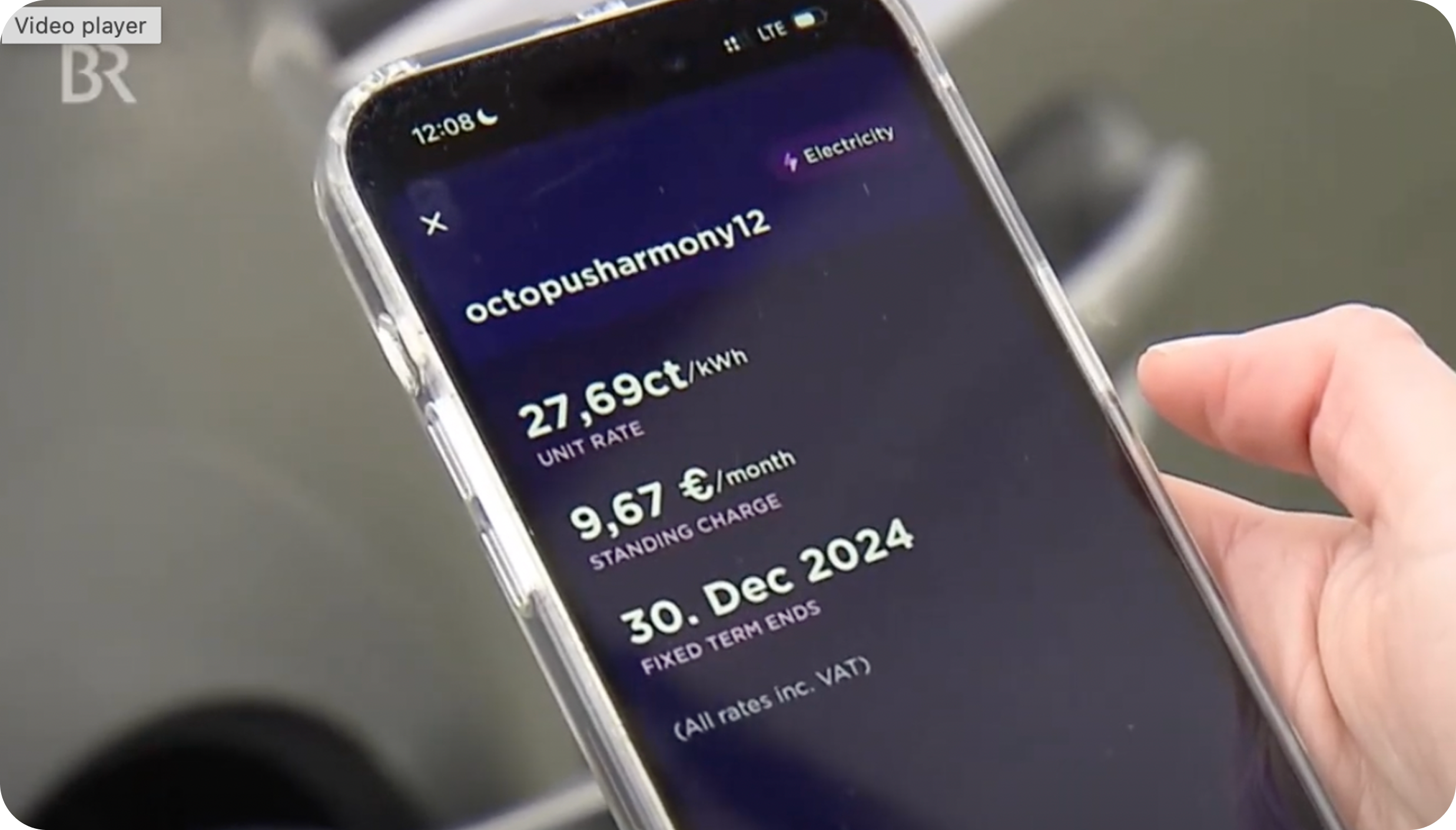 Bayerischer+Rundfunk 1.png