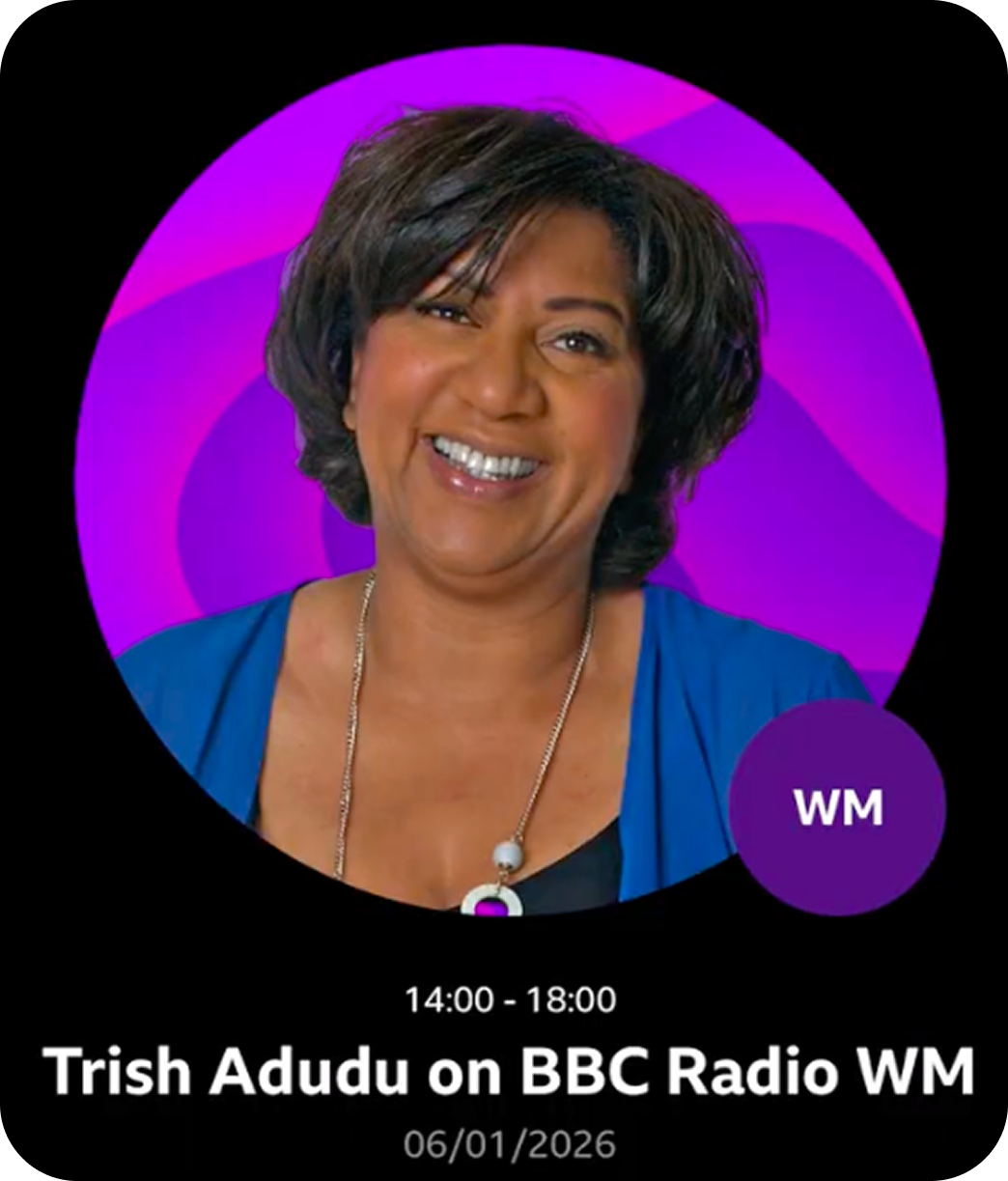 Screenshot 2026-02-04 at 13.20.26 1.png