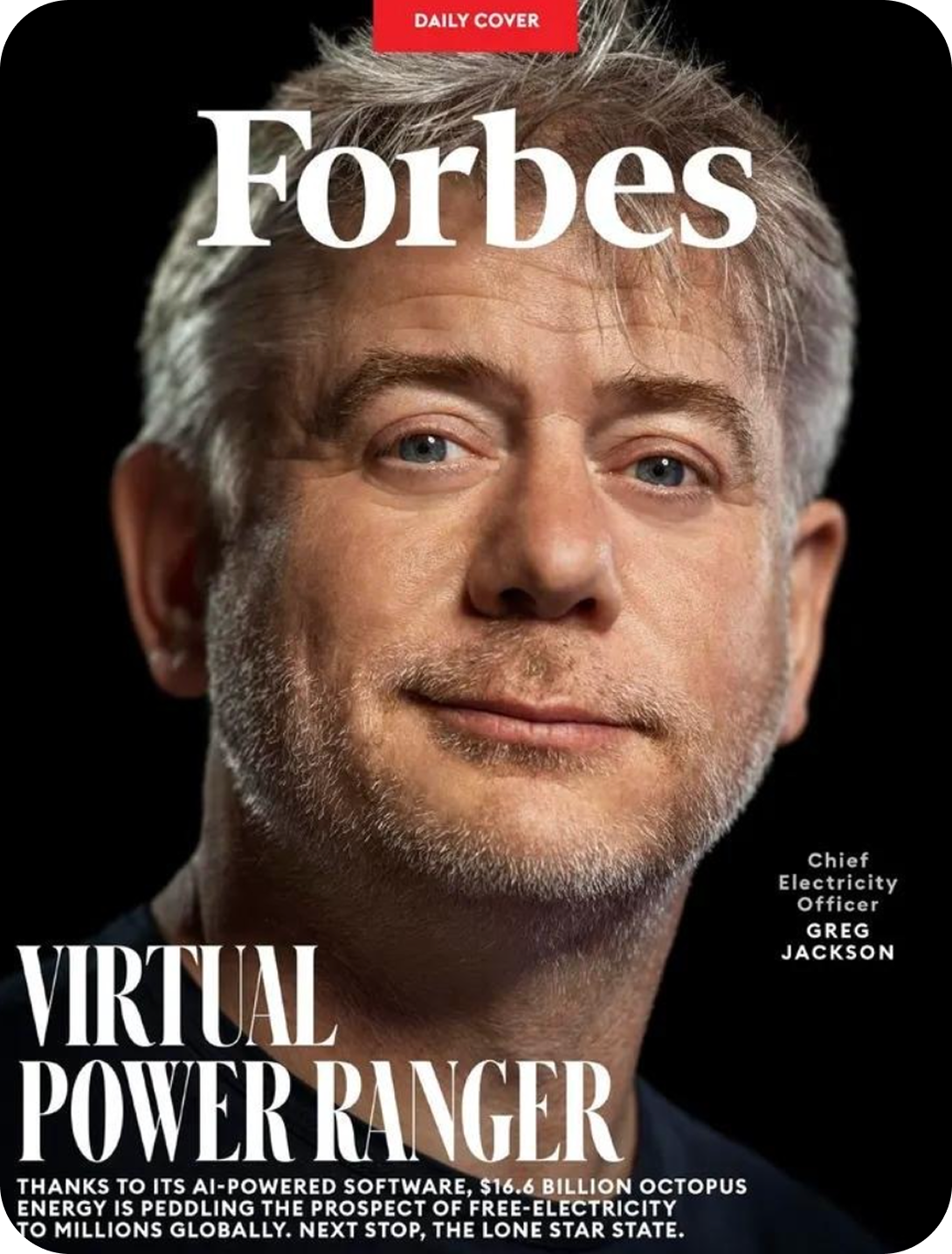 Forbes+-+Greg+Jackson 2 (2).png