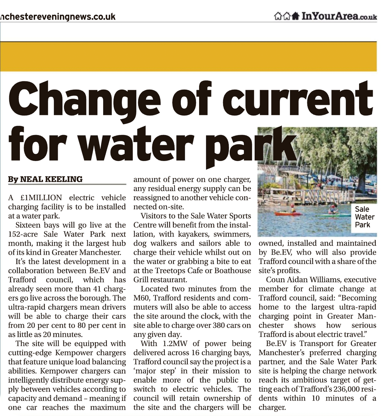 Manchester+Evening+News+-+03.07.23+(Sale+Water+Park+article)+(1) 1.png