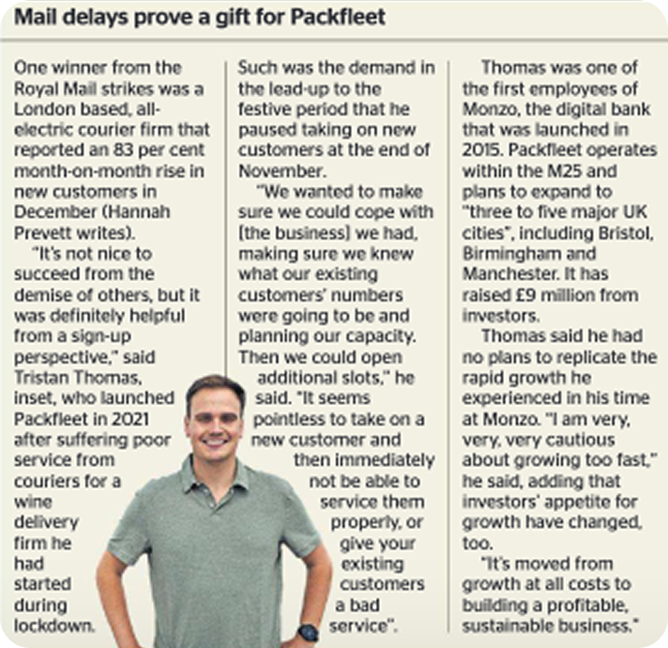 The+Times+-+Print+-+16.13.25 1.png