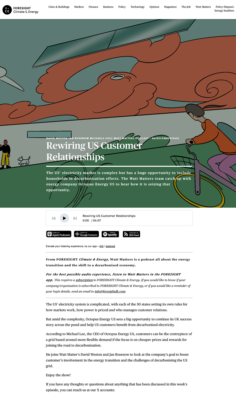 Foresight+News+-+Octopus+Energy+US 1.png
