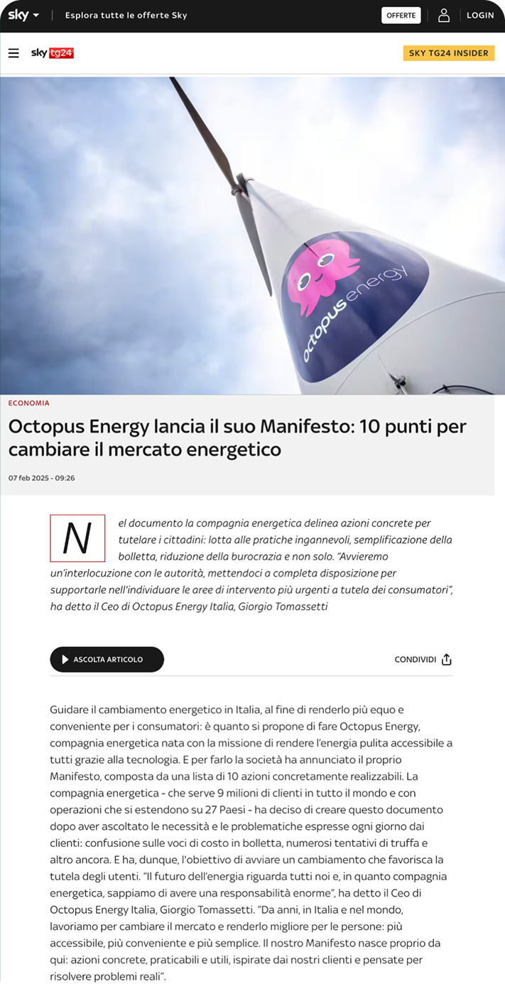 Sky+-+Octopus+IT 1.png