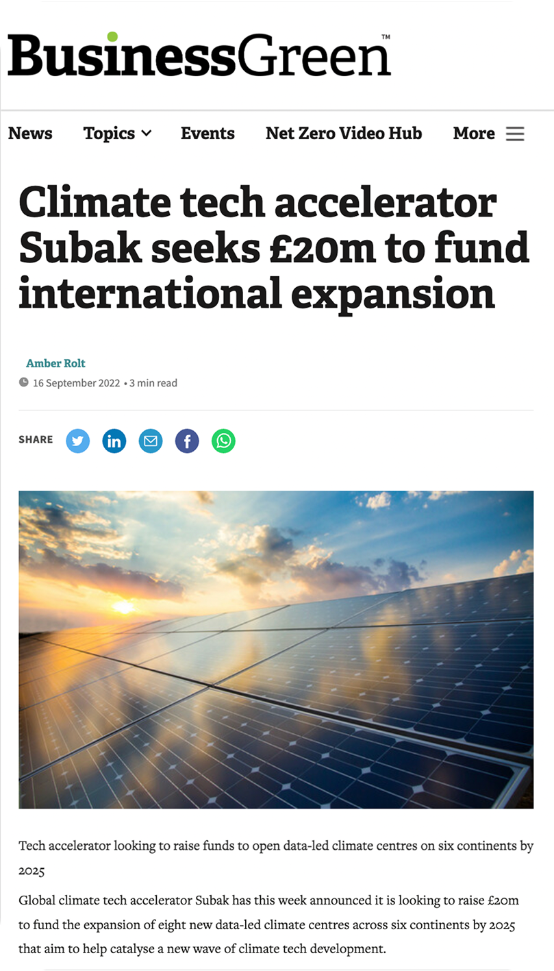 Biz+Green+-+Subak 1.png