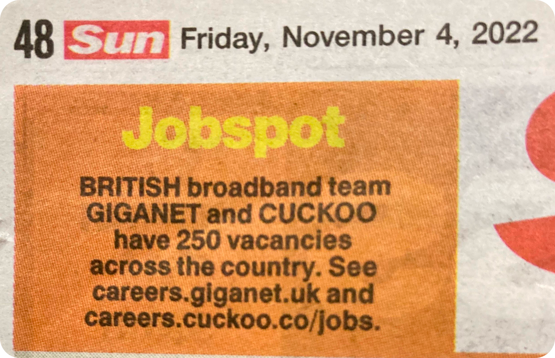 Sunemployment+'Jobspot'+-+Cuckoo+and+Giganet+jobs+announcement+04.11+(2)+(1) 1.png