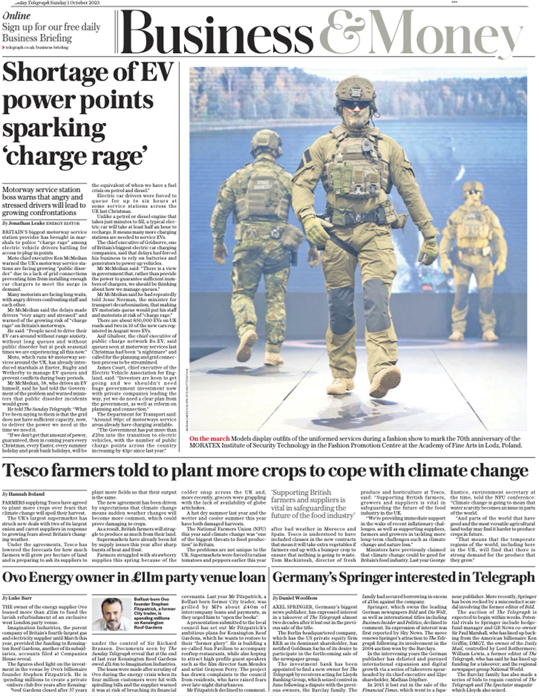 Sunday+Telegraph+-+Be.EV+01.10.23+(1)+copy 1.png