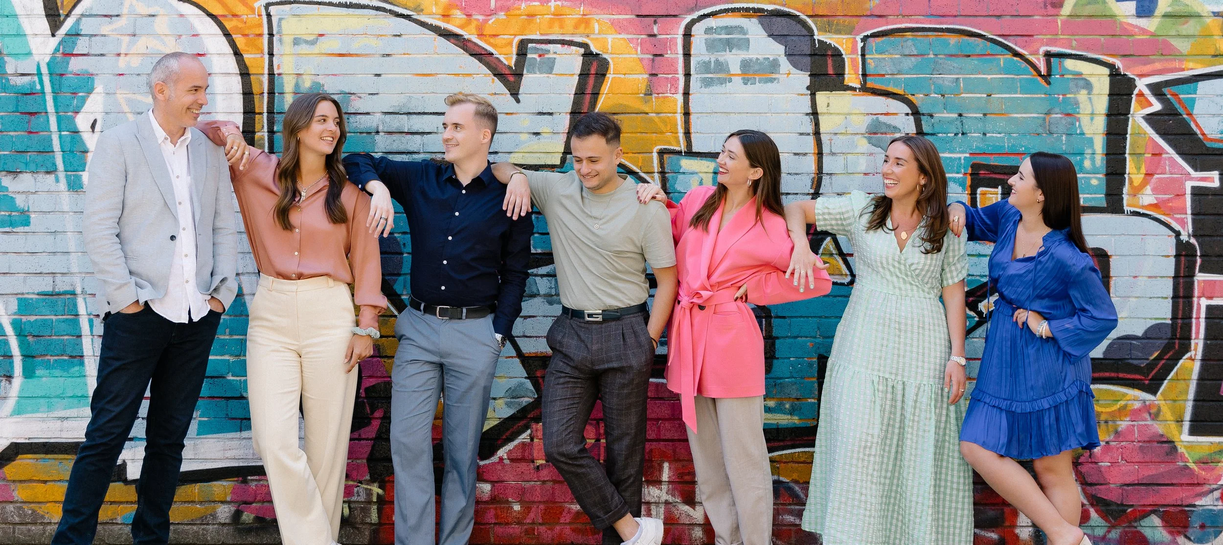 Careers — Harpswood