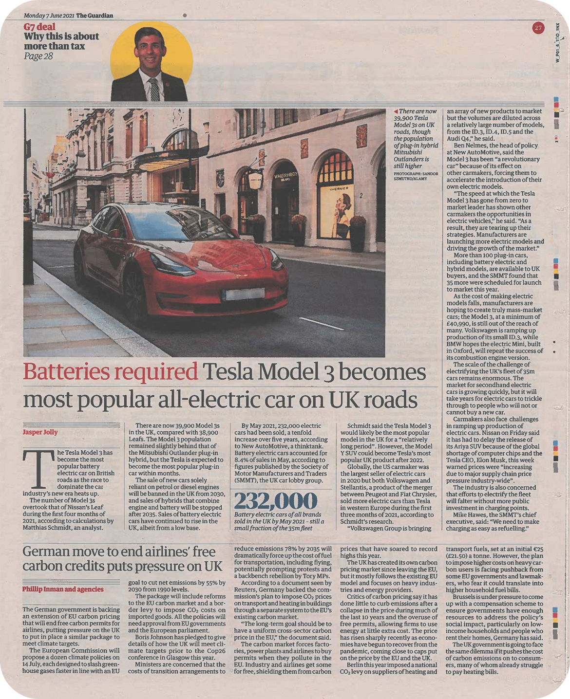 Copy+of+New+AutoMotive%2C+The+Guardian+print+07.06.21-1 1.png