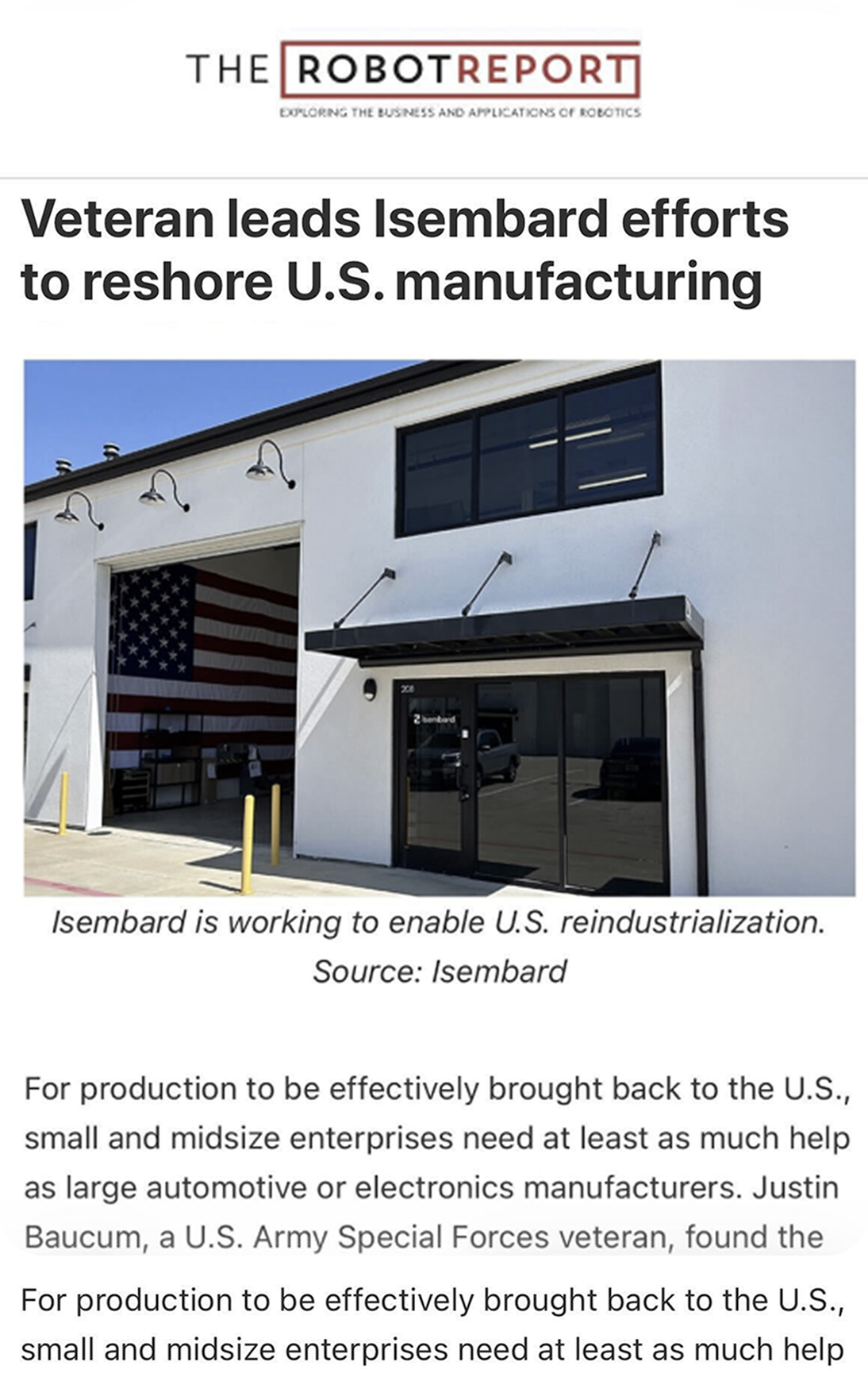 Screenshot 2026-02-03 at 4.37.35 PM 1.png