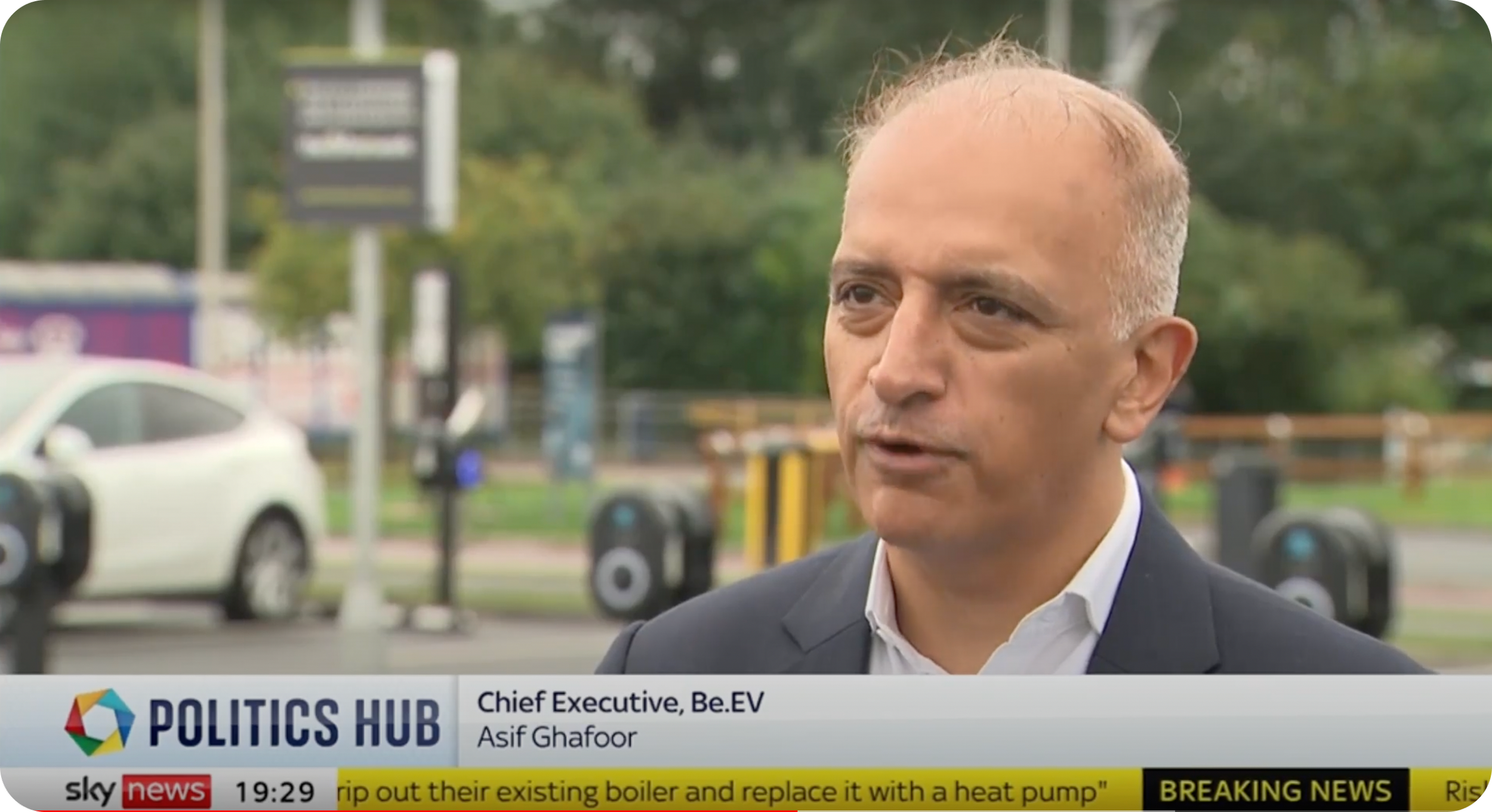 Screenshot+2023-10-25+at+16.19.14 1.png