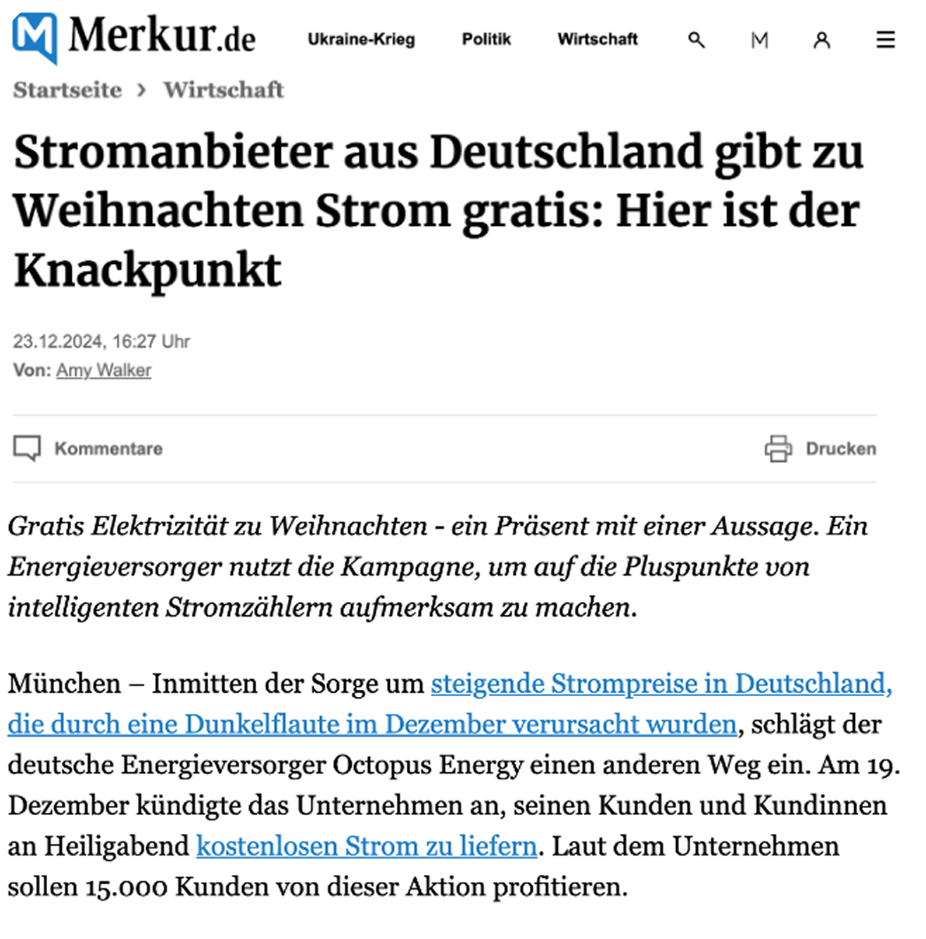 Merkur.de+-+Octopus+DE 1.png