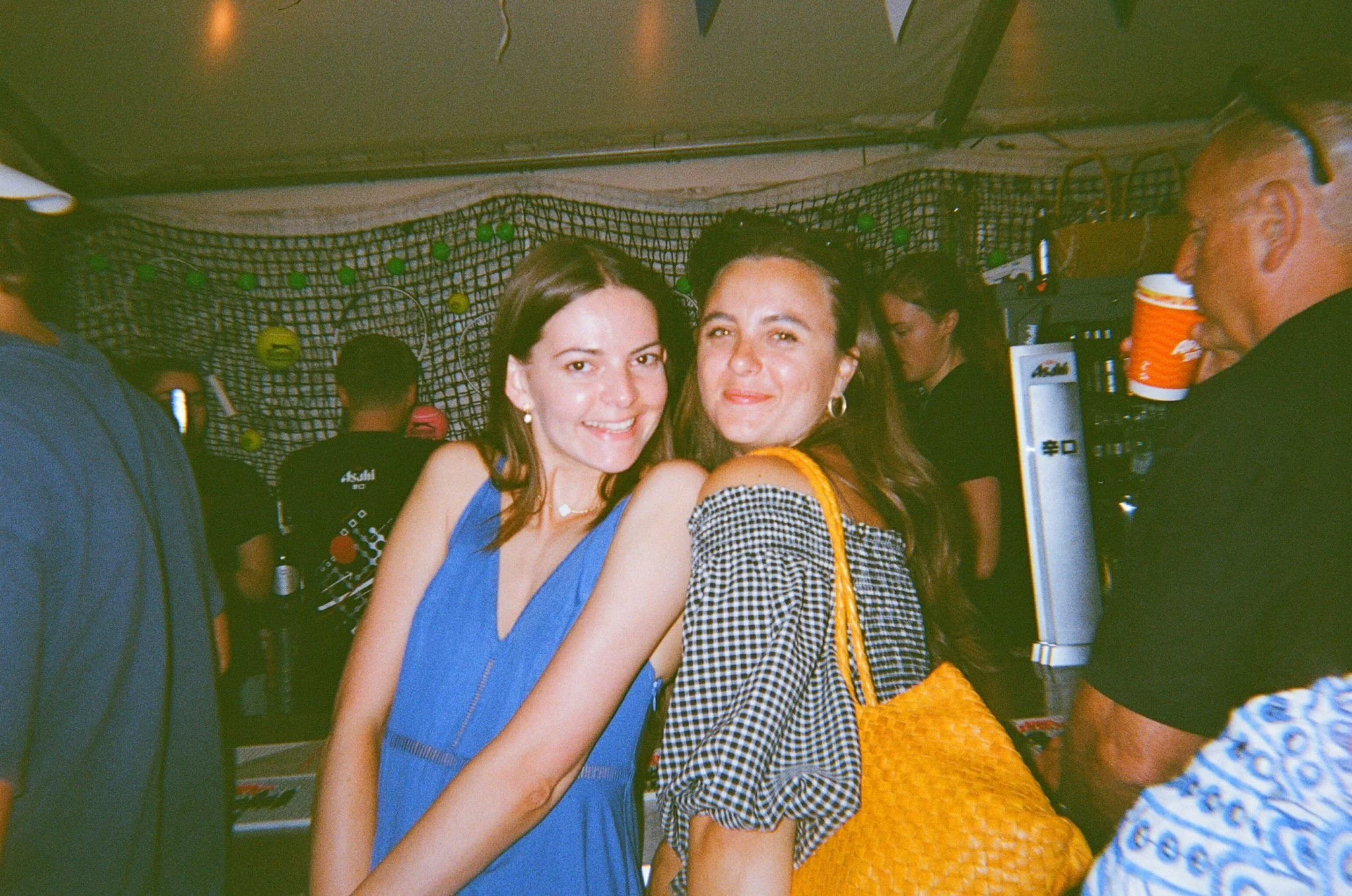 PHOTO-2025-07-15-10-47-01 (1).jpg