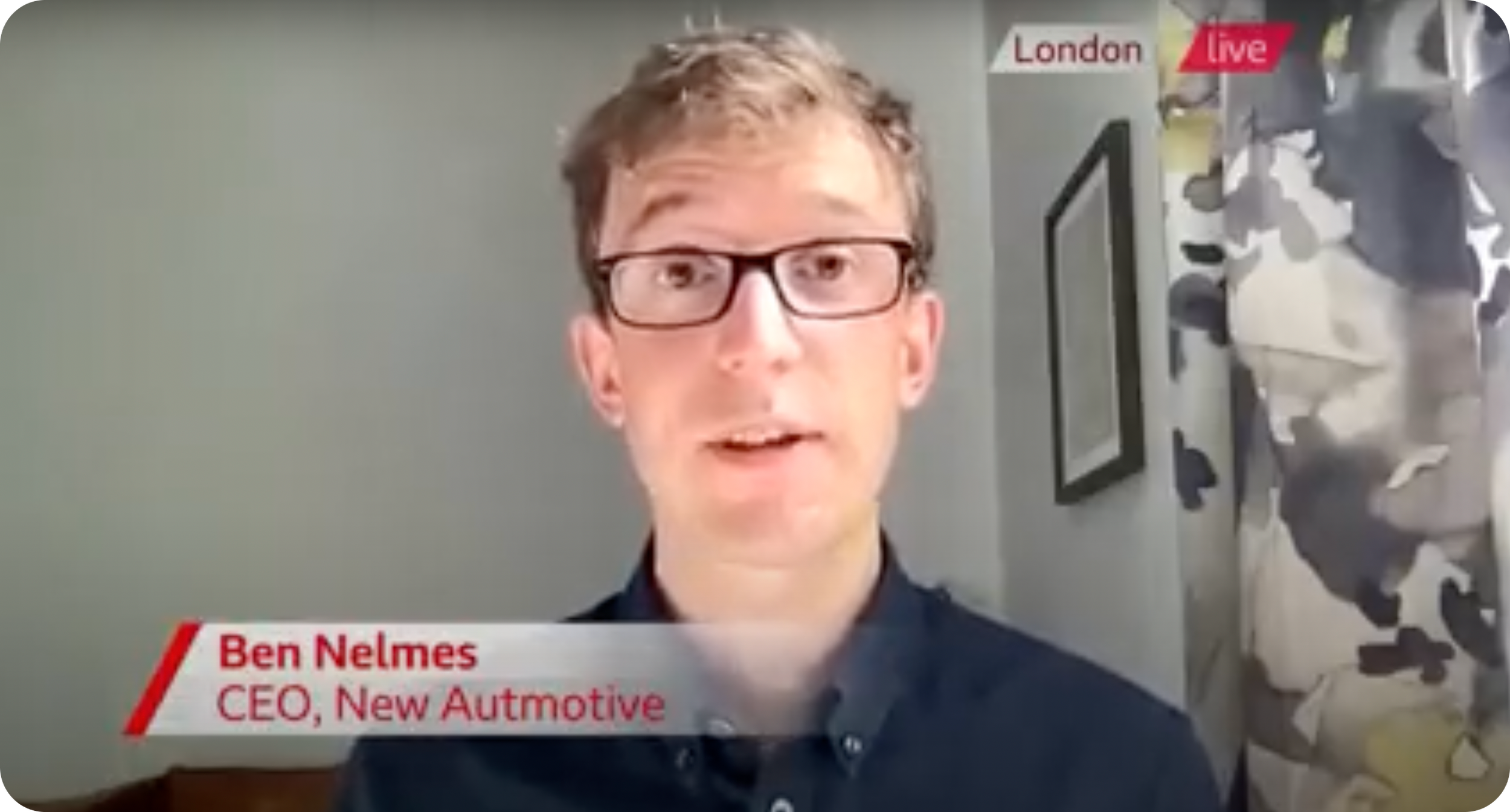 BBC+One+Northwest+-+NA 1.png