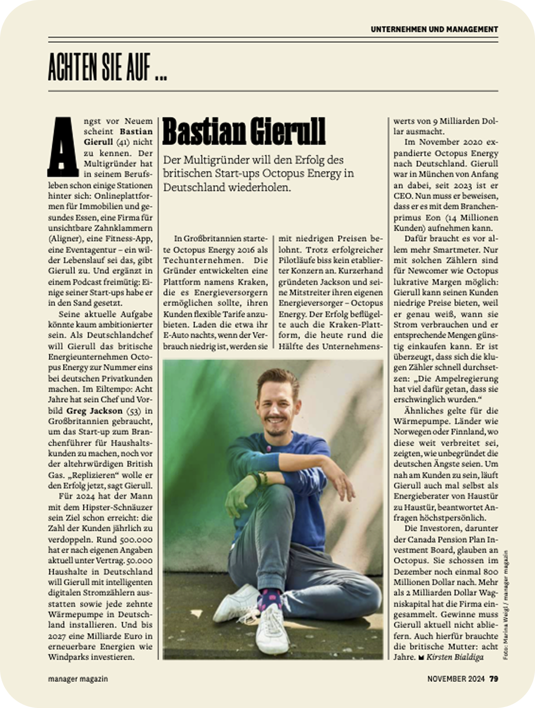 Manager+(print)+-+Octopus+DE 1.png