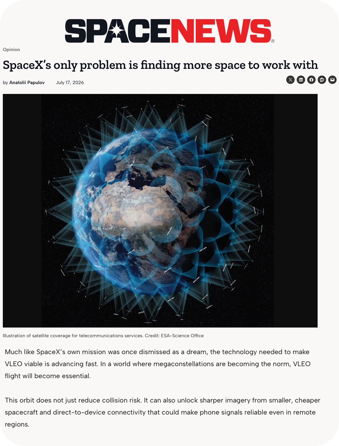 SpaceNews x Anatolii opinion piece.png