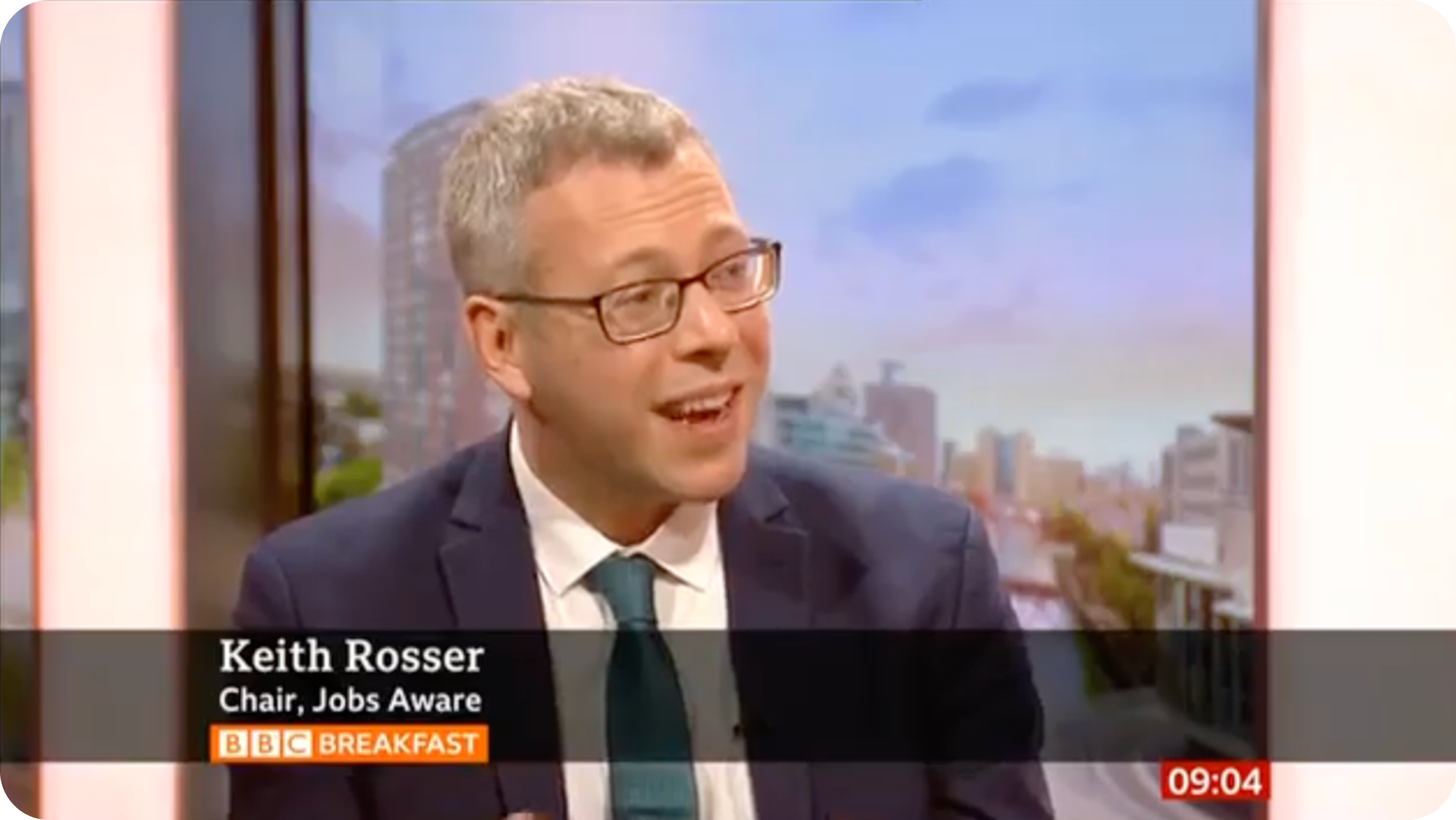 Keith+Rosser,+BBC+Breakfast 1.png