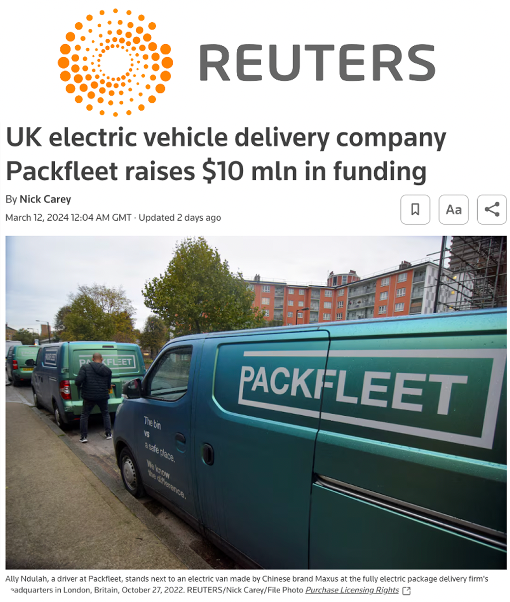 Packfleet+Series+A+-+Reuters 1.png