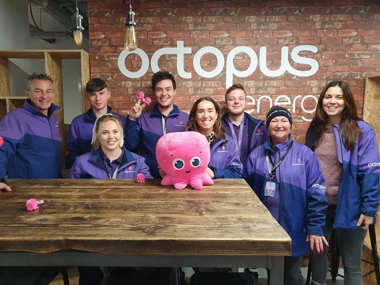 Abi and Christina Nov 22.JPG