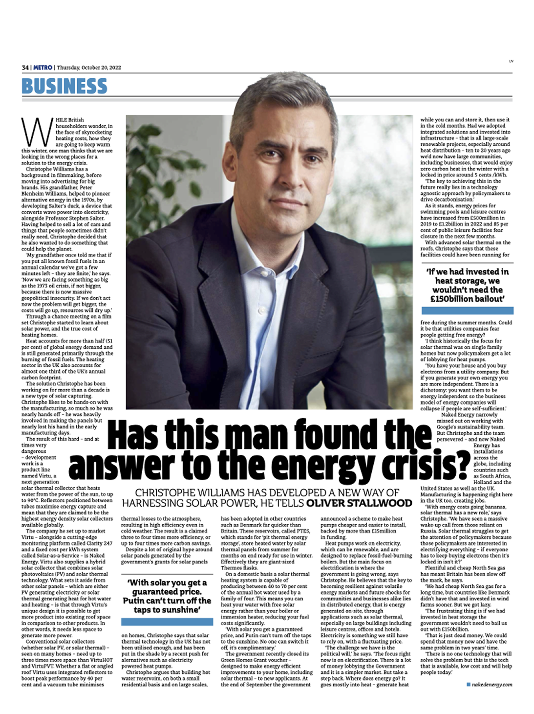 Metro+Merseyside+-+CW+Profile+-+25.10+(2).22 1.png