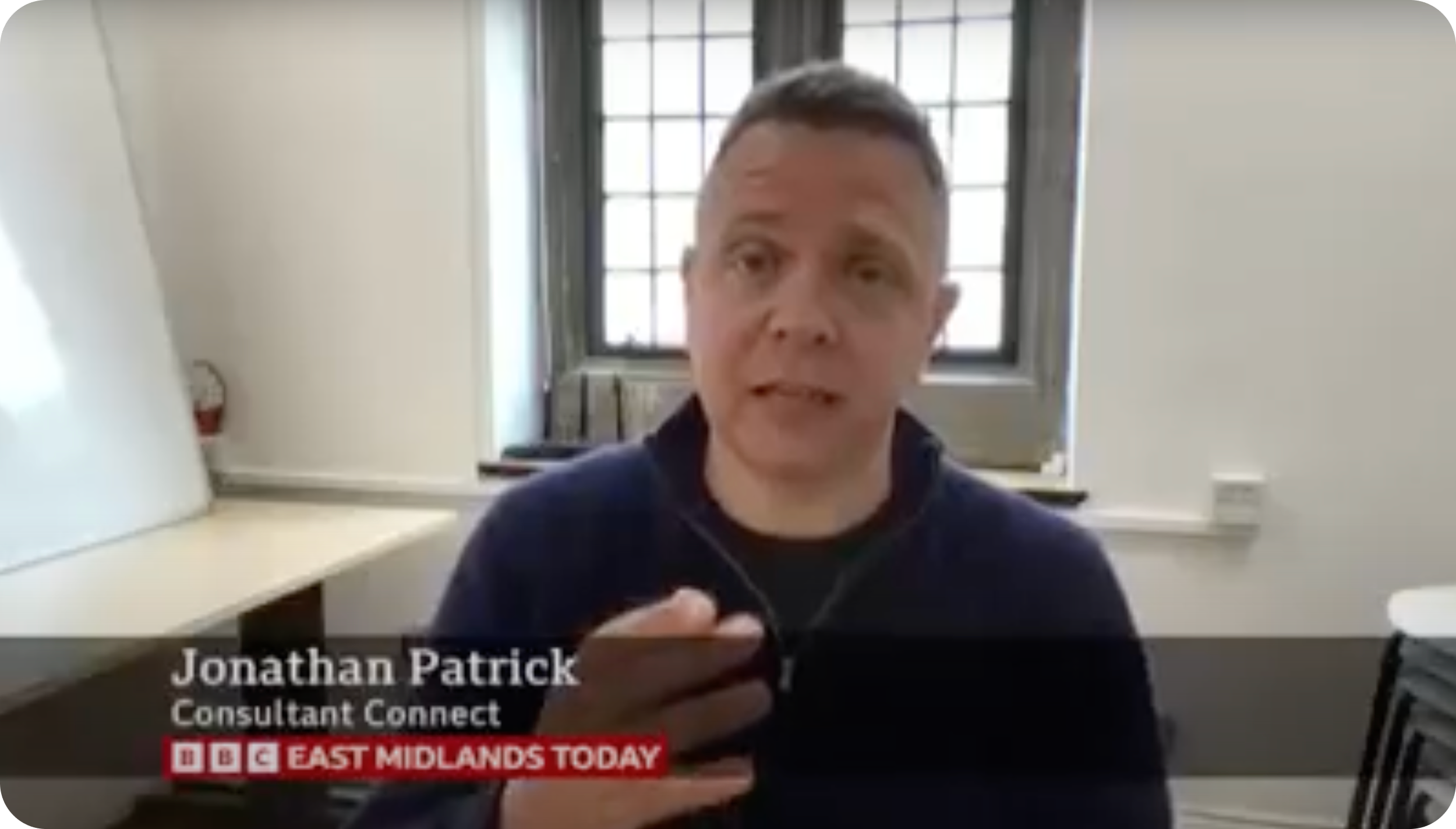 CC+x+BBC+News+E+Midlands+-+screenshot 1.png