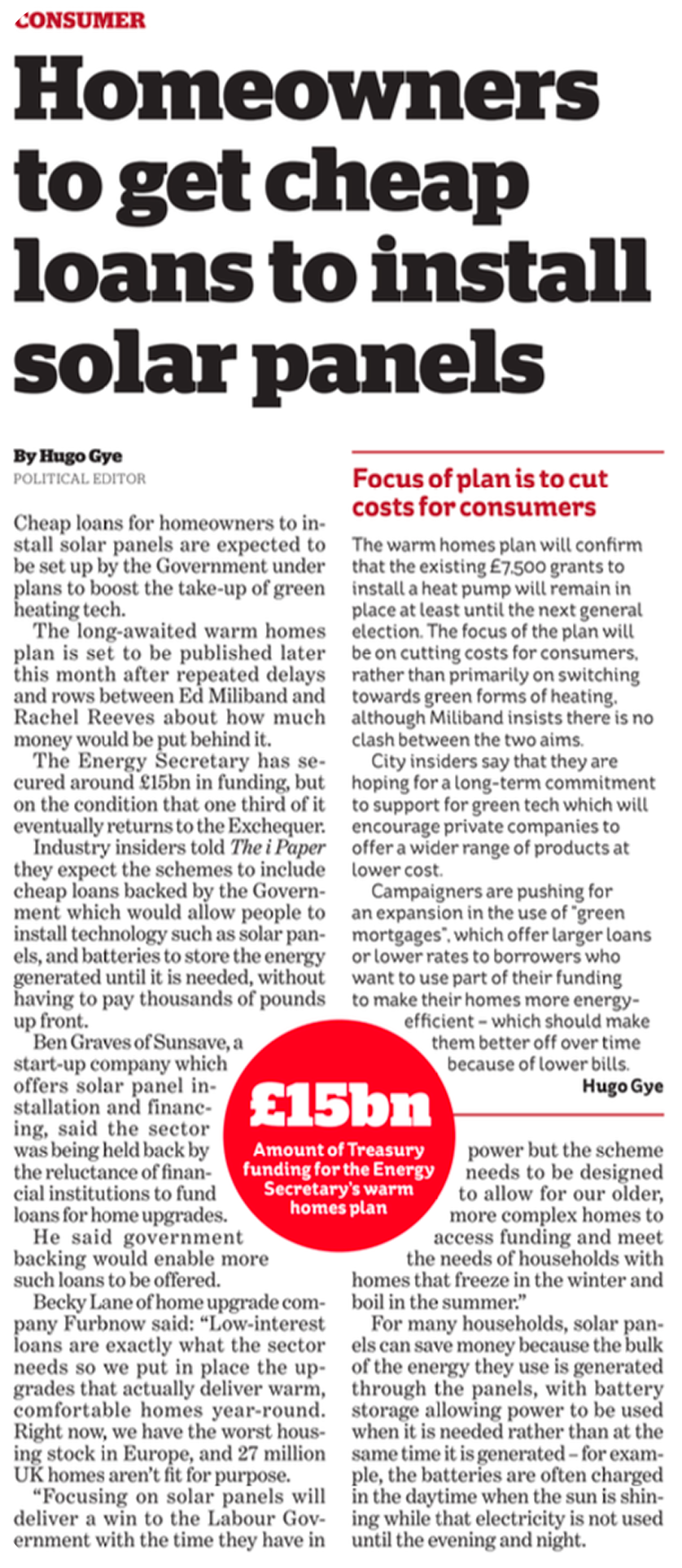 Screenshot 2026-02-04 at 13.42.10 1.png