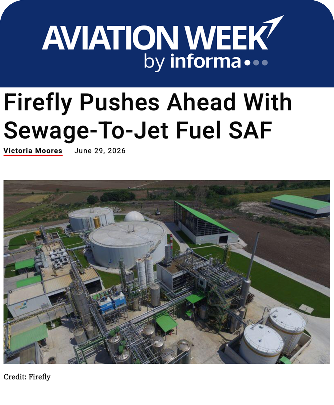 Firefly x Aviation Week.png