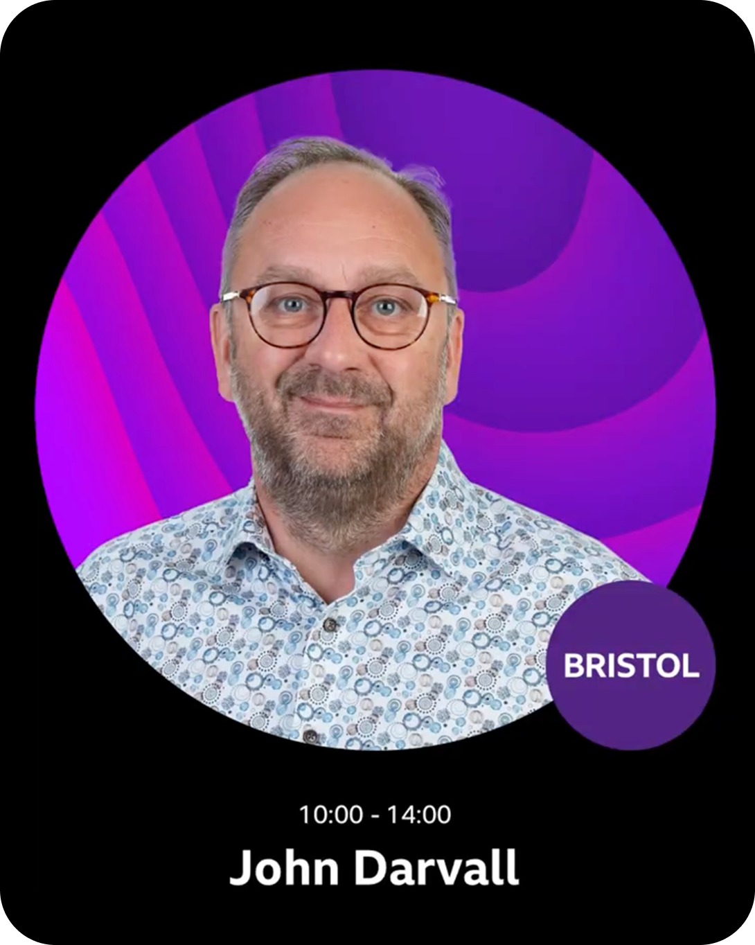 Firefly x BBC Radio Bristol.png