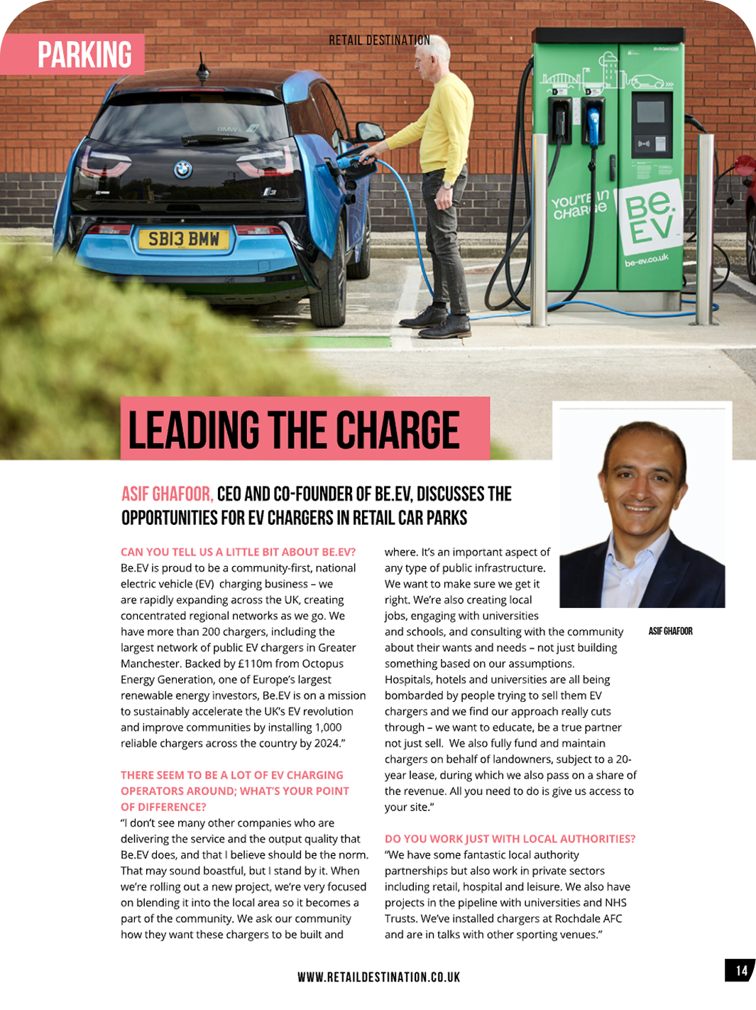 Retail+Destination+-+Asif+Ghafoor,+Be.EV 1.png