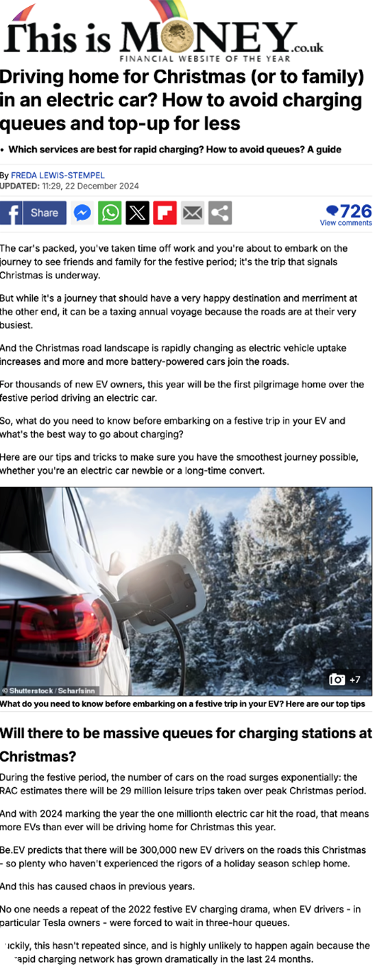 This+is+Money+-+Be.EV 1.png