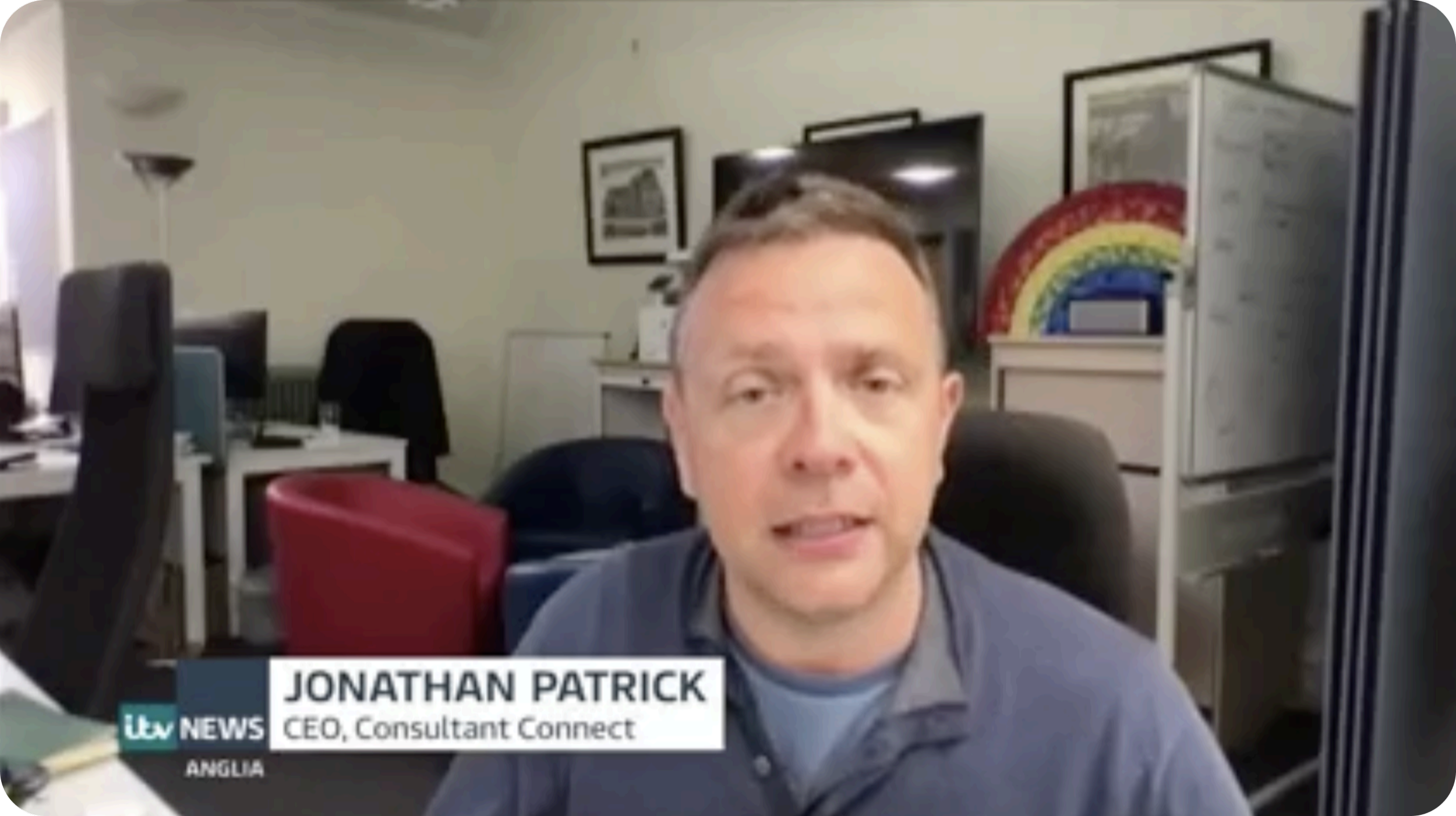 Screenshot+2022-01-11+at+22.26.16 1.png