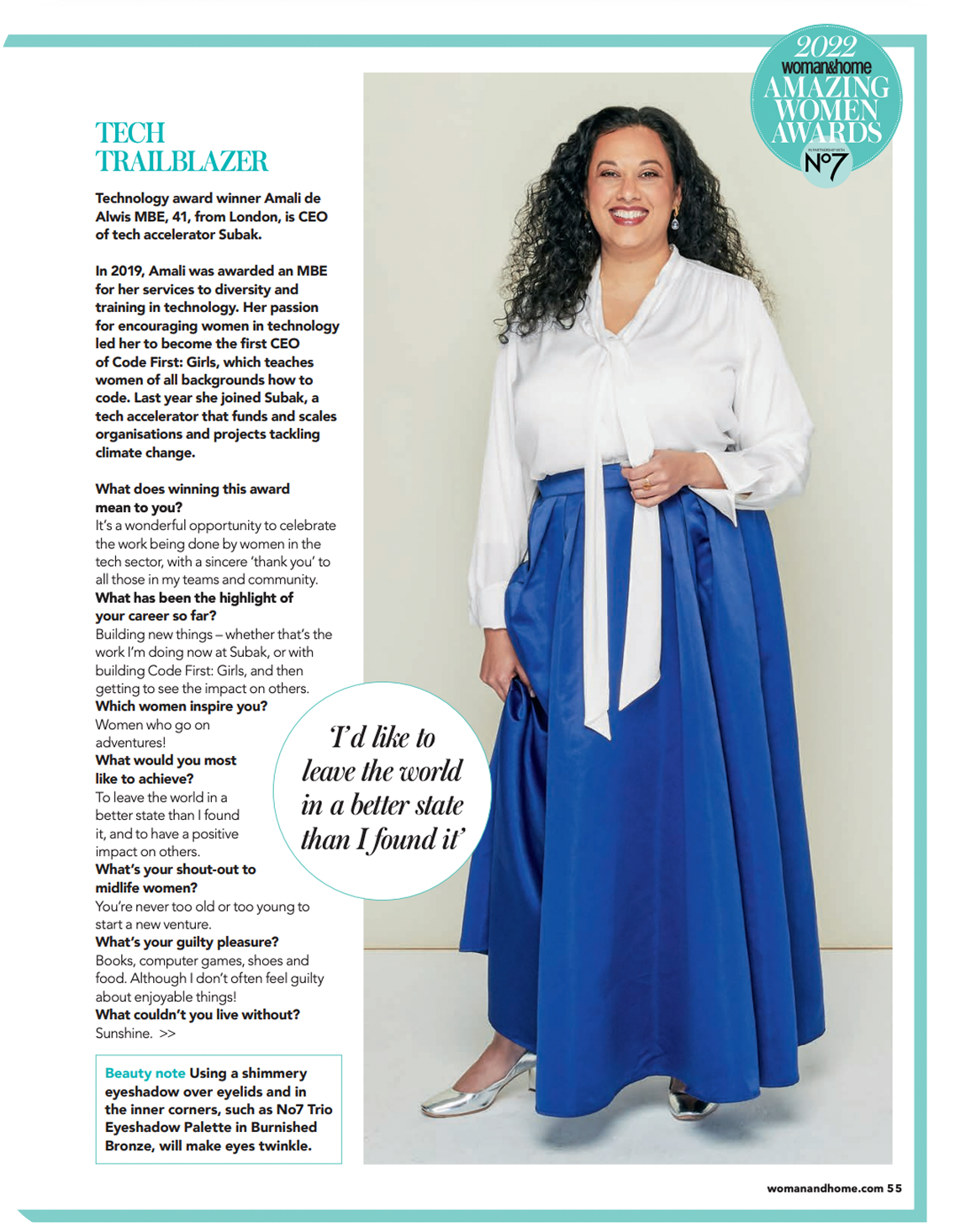 Screenshot+2023-03-10+at+15.52.46 1.png