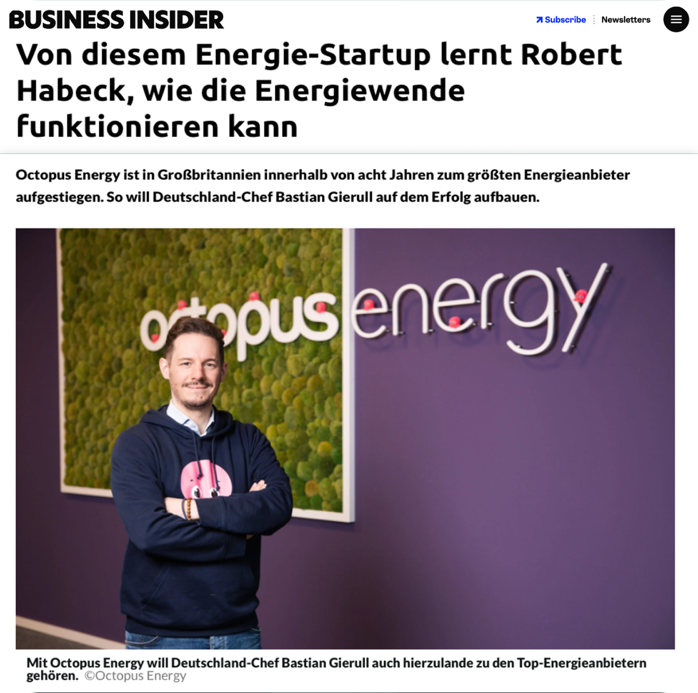 Business+Insider+-+Octopus+DE 1.png