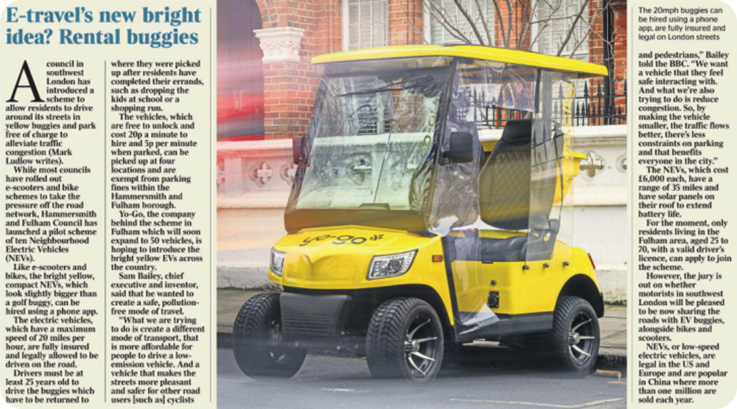 The+Times+(print) 1.png