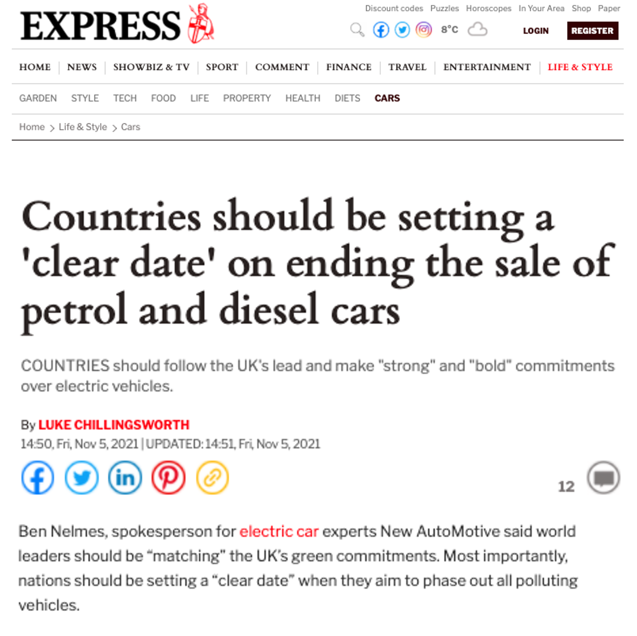 Express coverage.png