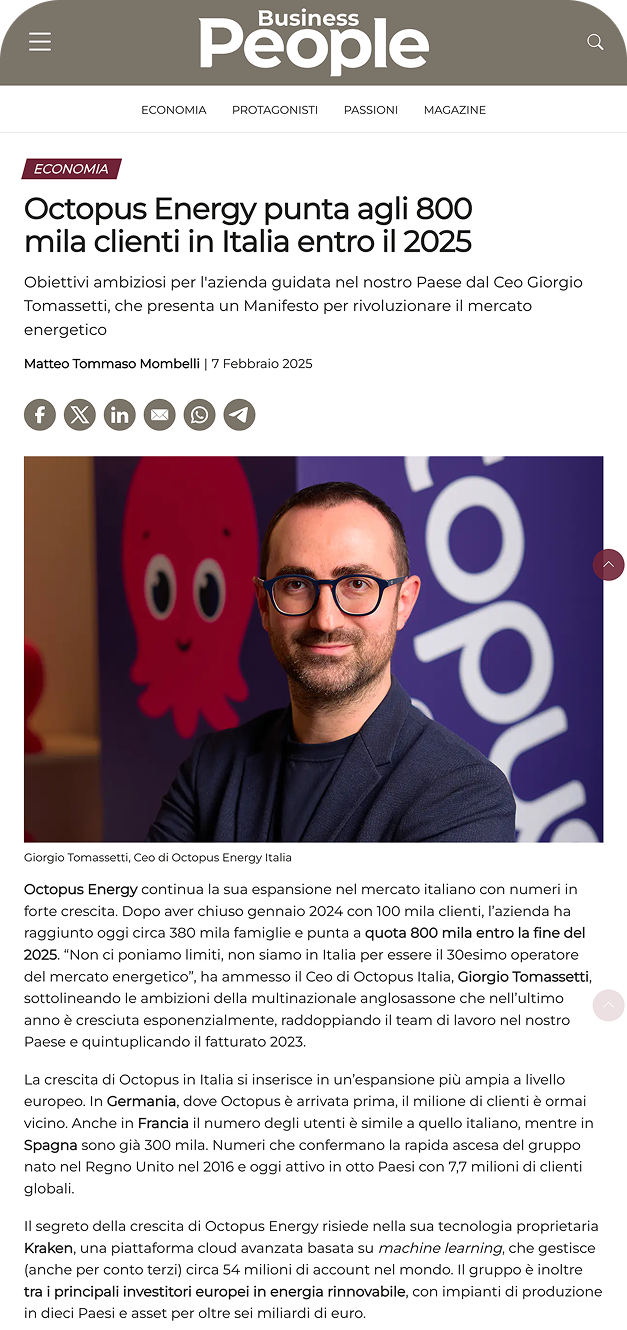 Business+People+-+Octopus+Italy 1.png