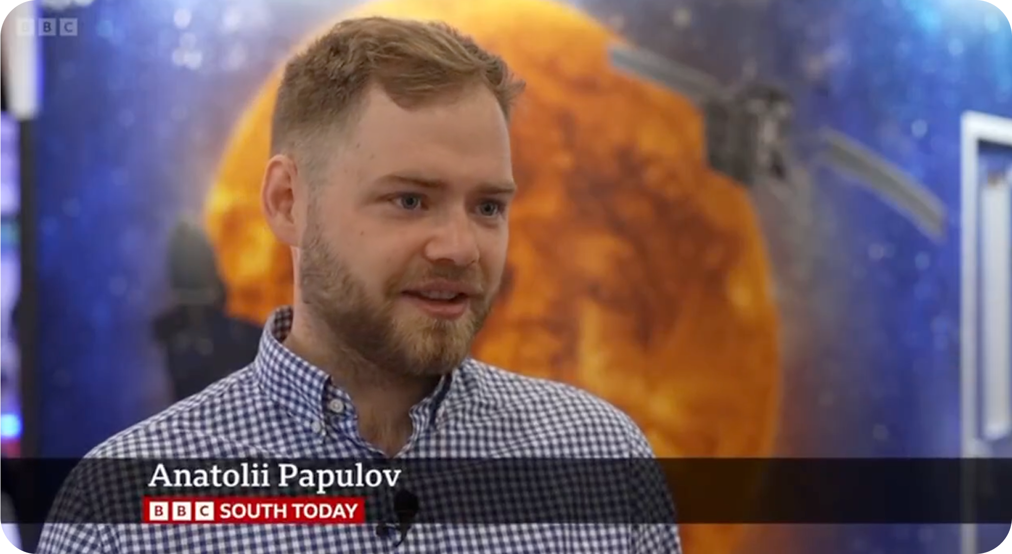 BBC South Today VLEO.png