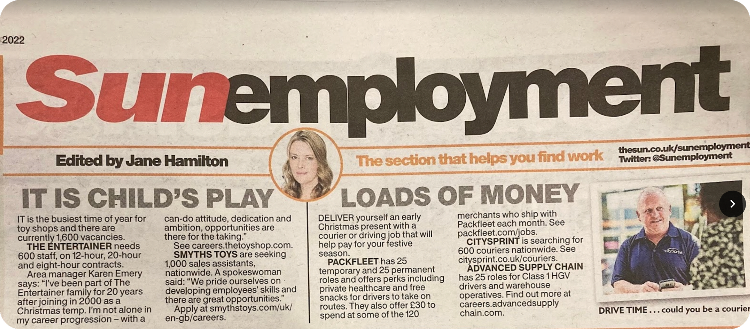 Screenshot+2023-03-09+at+16.13.14 1.png