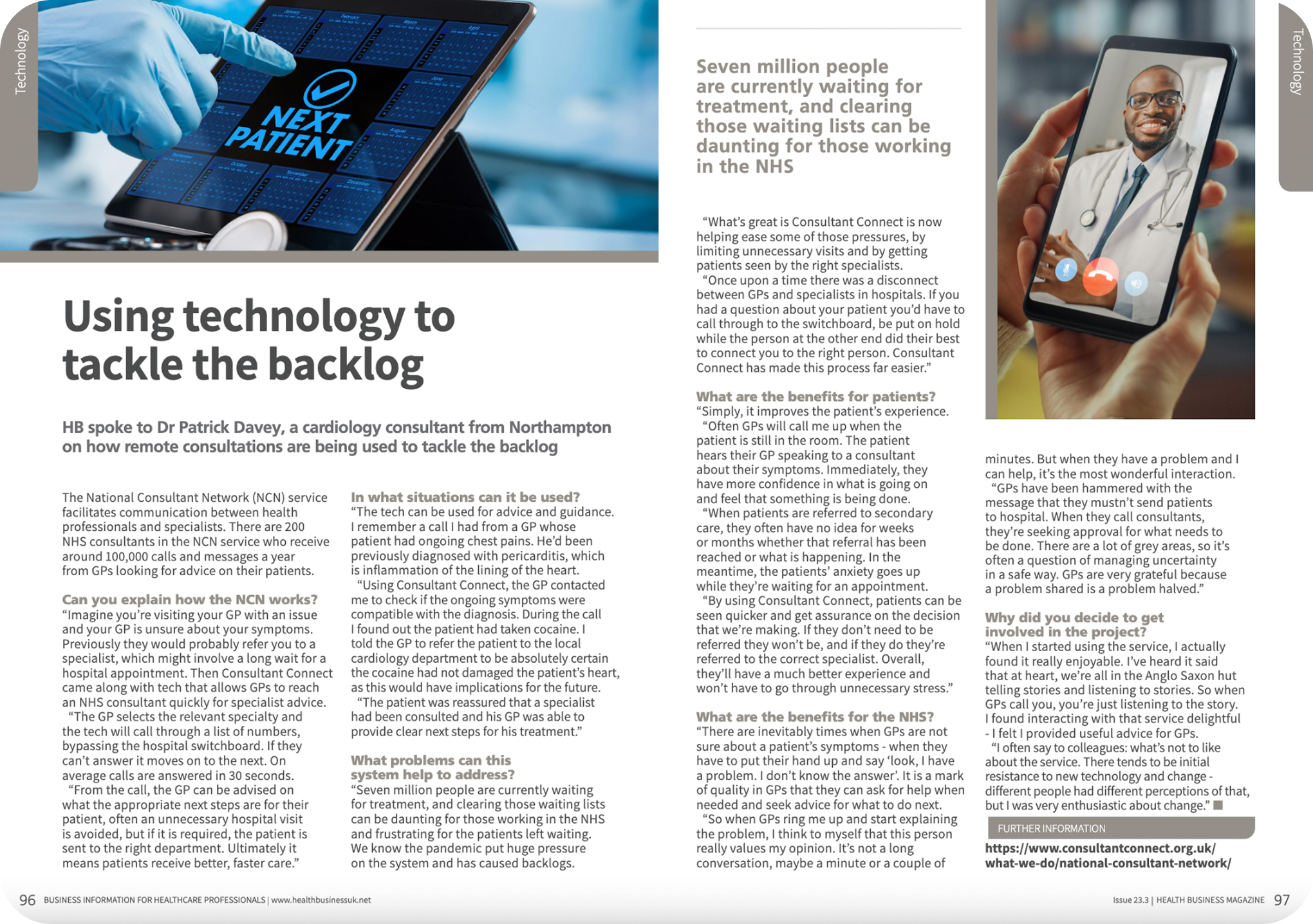 Screenshot+2023-10-26+at+13.55.36 1.png