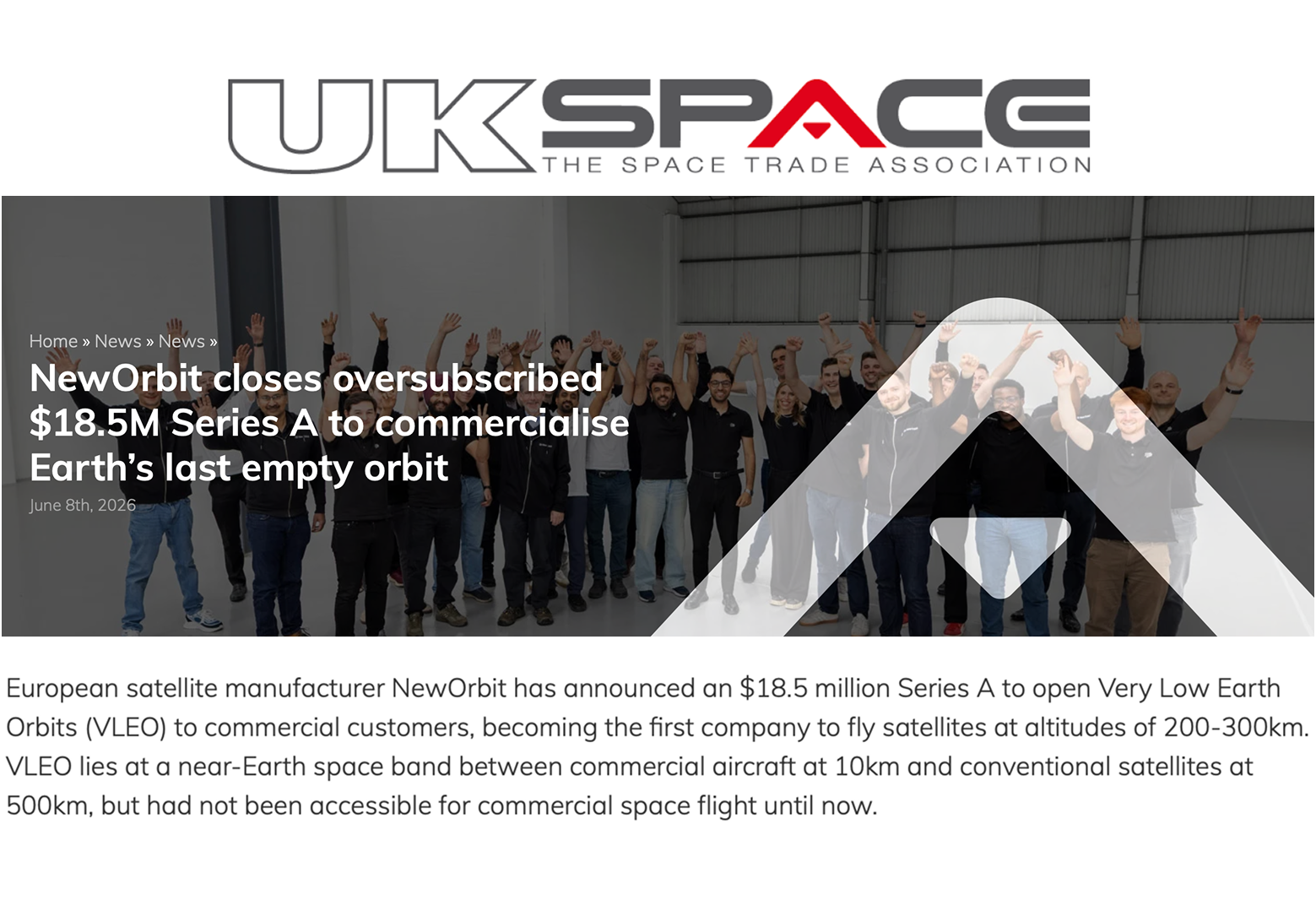 UKSpace Series A.png