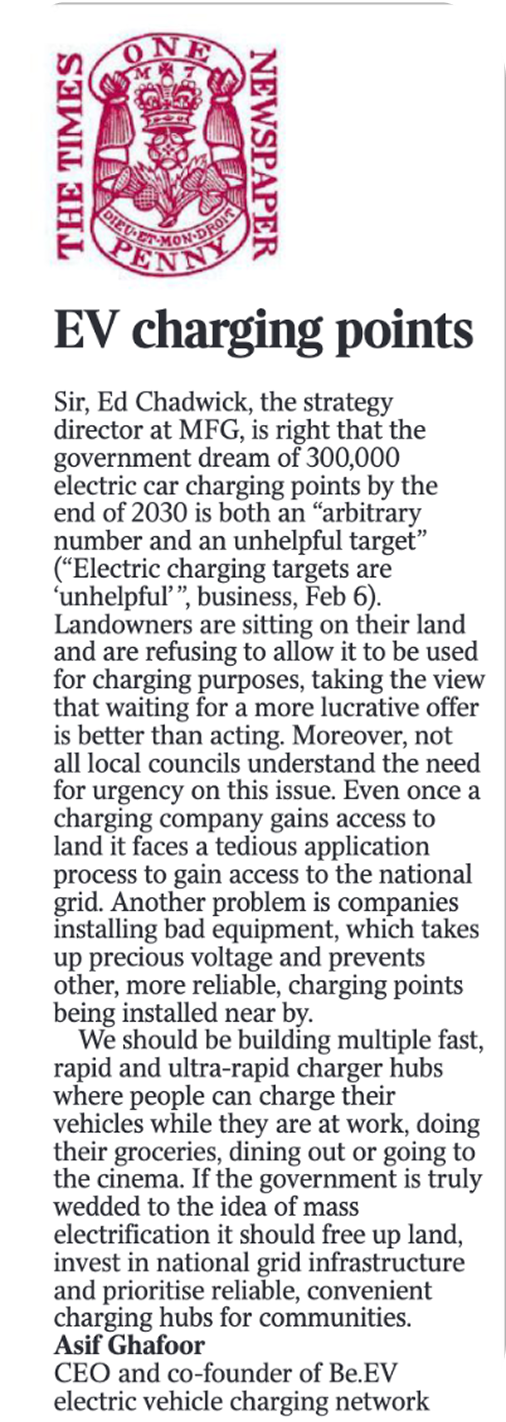 The+Times+-+Asif+Ghafoor,+Be.EV+(1) 1.png