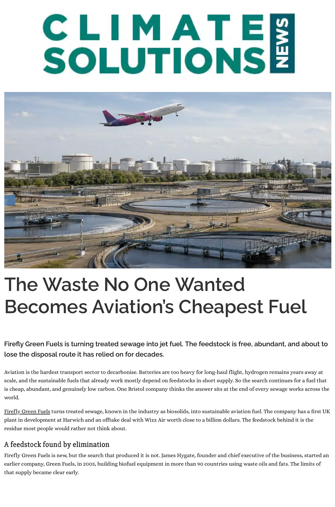 Firefly x Climate Solutions News.png