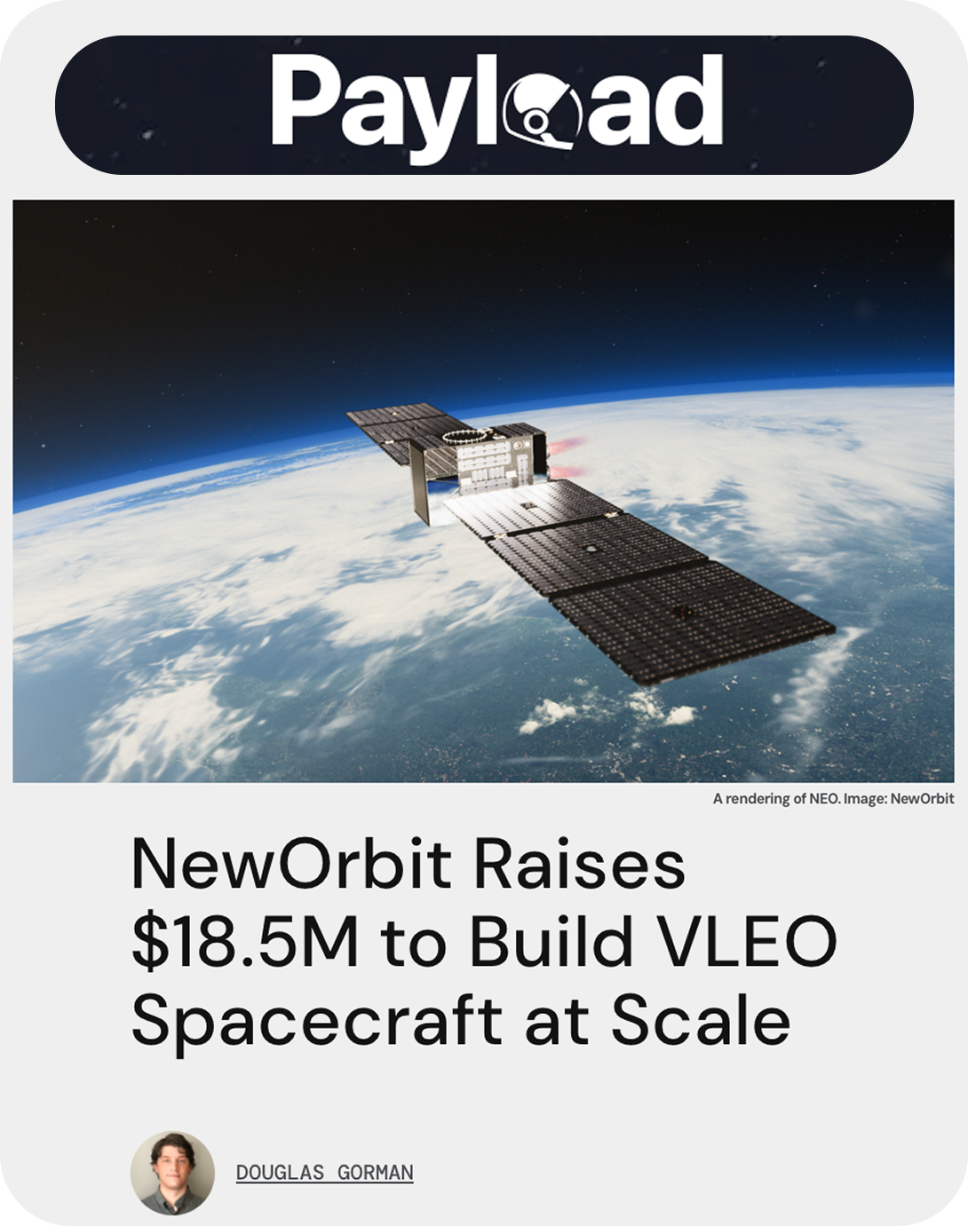 Payload Series A.png