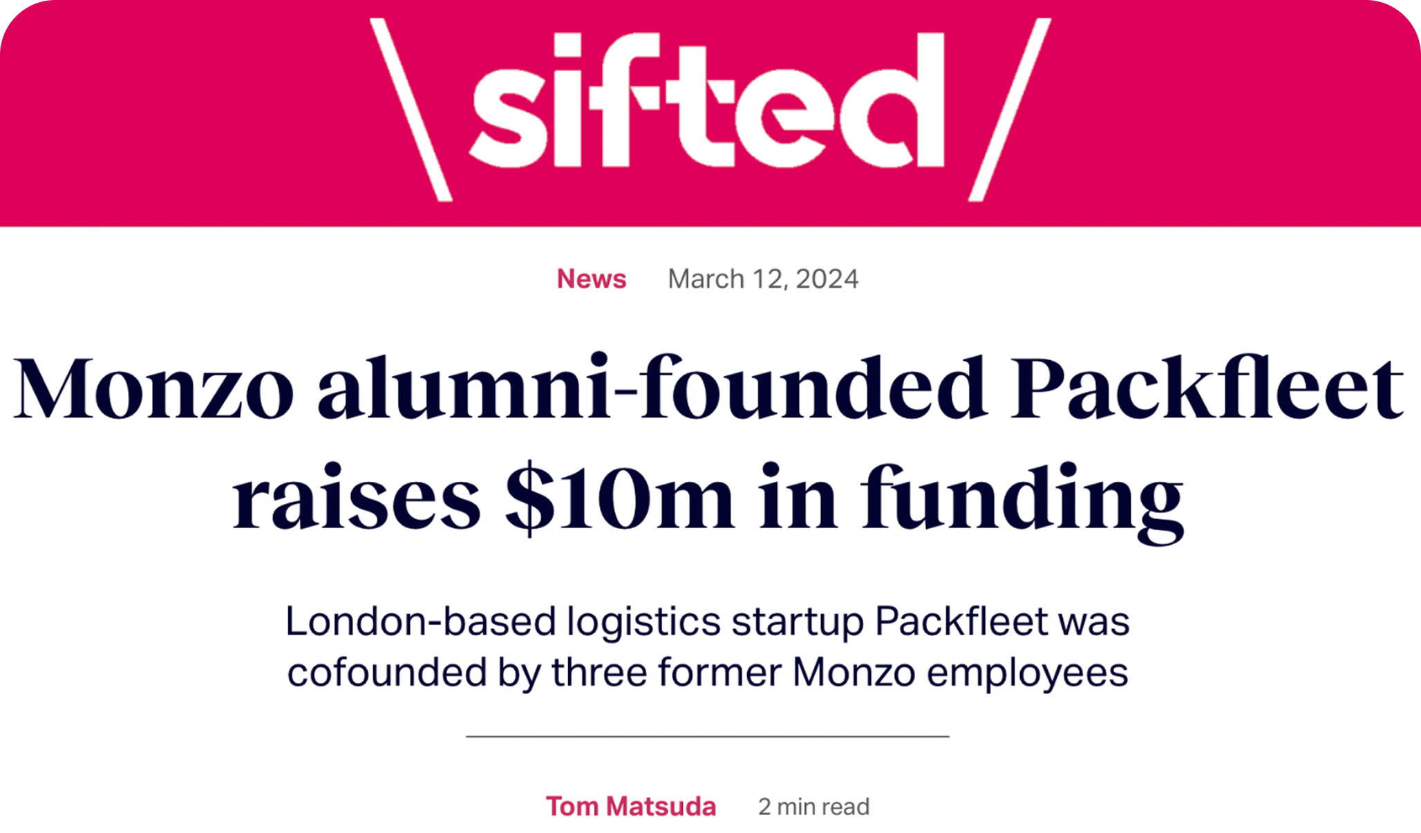 Packfleet+Series+A+-+Sifted+full+piece 1.png