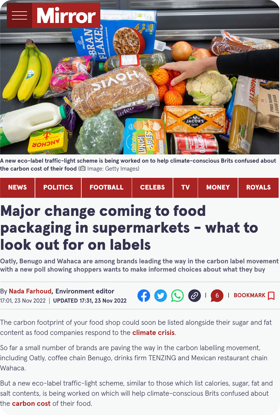 Screenshot+2023-03-06+at+12.30.16 1.png