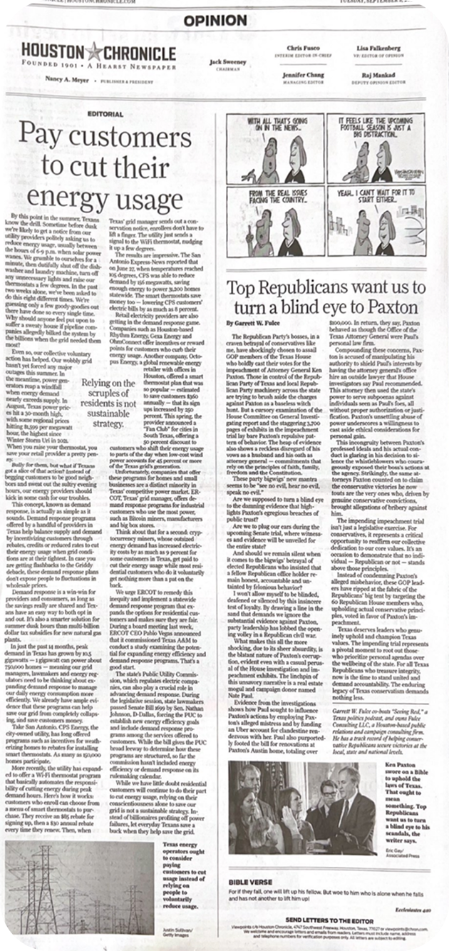 Houston+Chronicle+-+Editorial 1.png