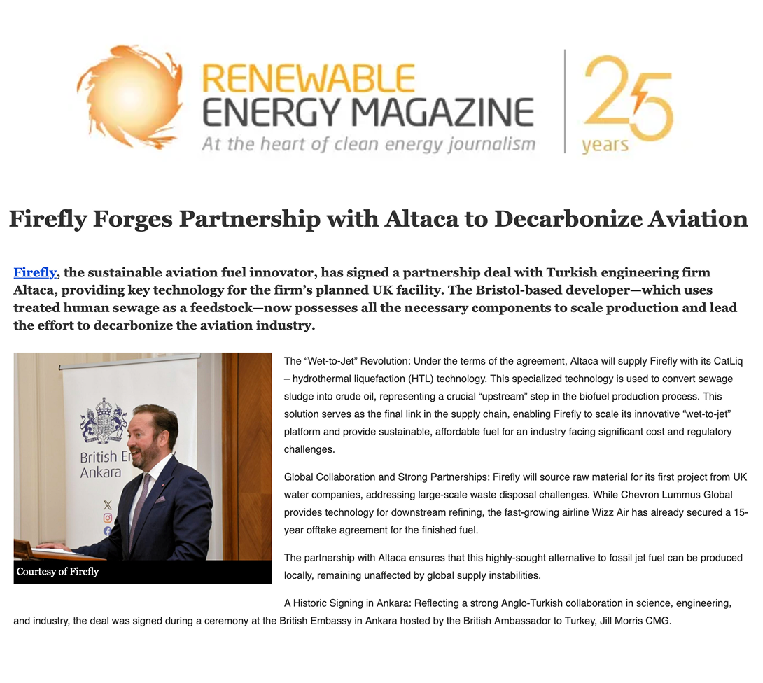 Firefly x Renewable Energy Magazine .png