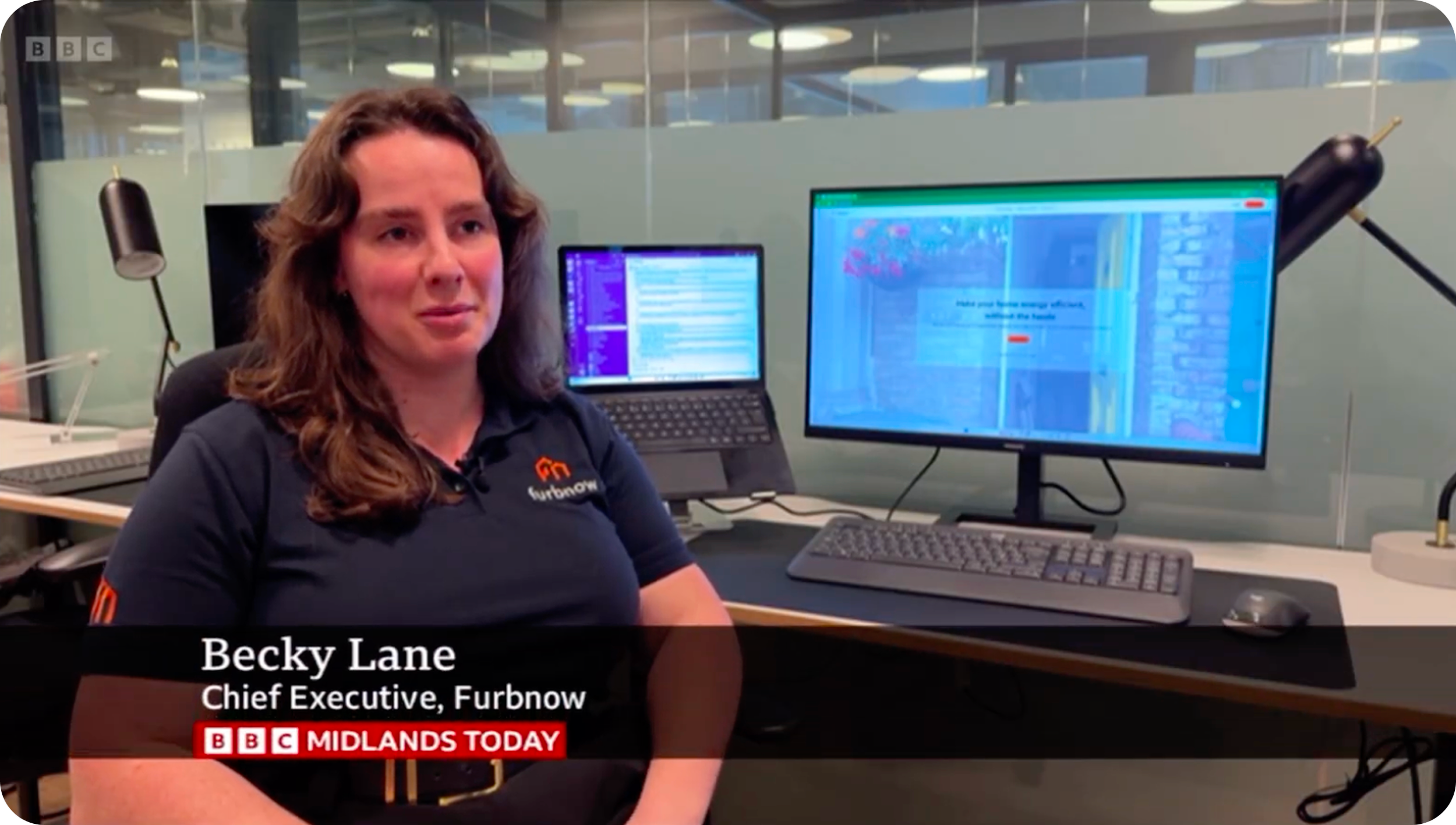 Screenshot 2026-02-04 at 12.44.28 1.png