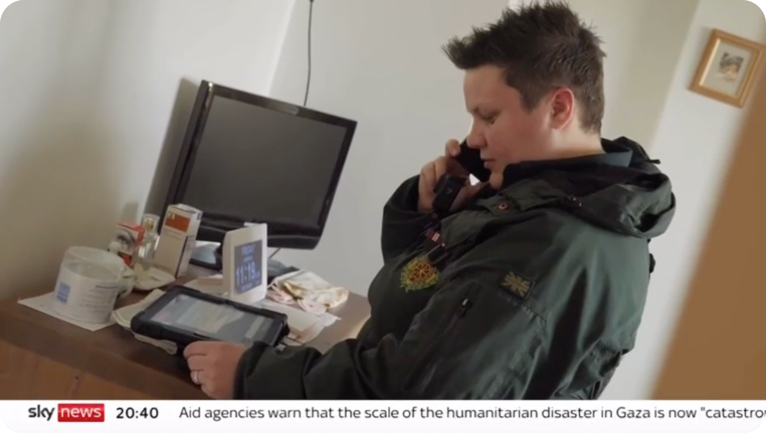 Sky+News+(broadcast)+-+Consultant+Connect 1.png