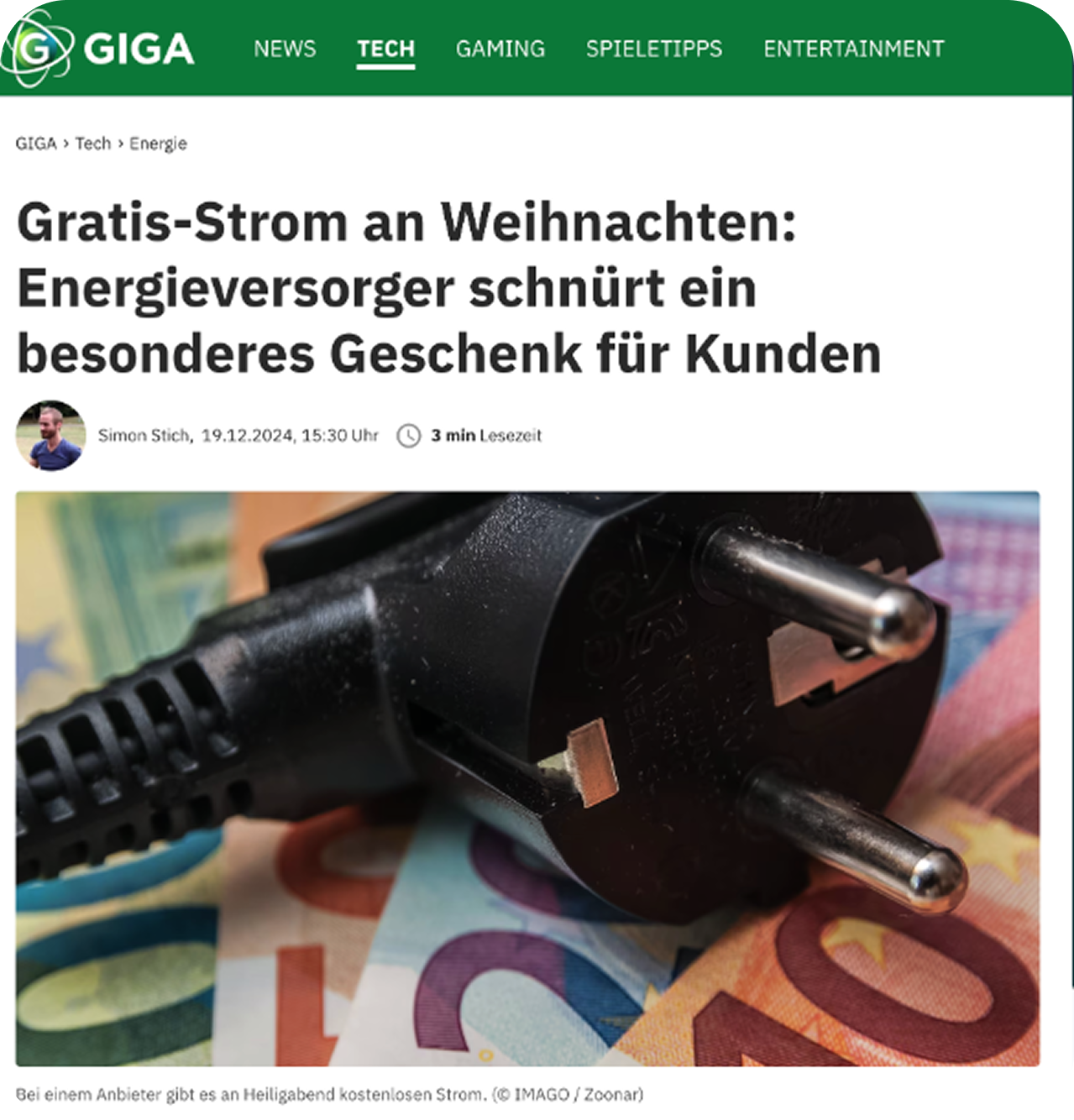 Giga+-+Octopus+DE 1.png