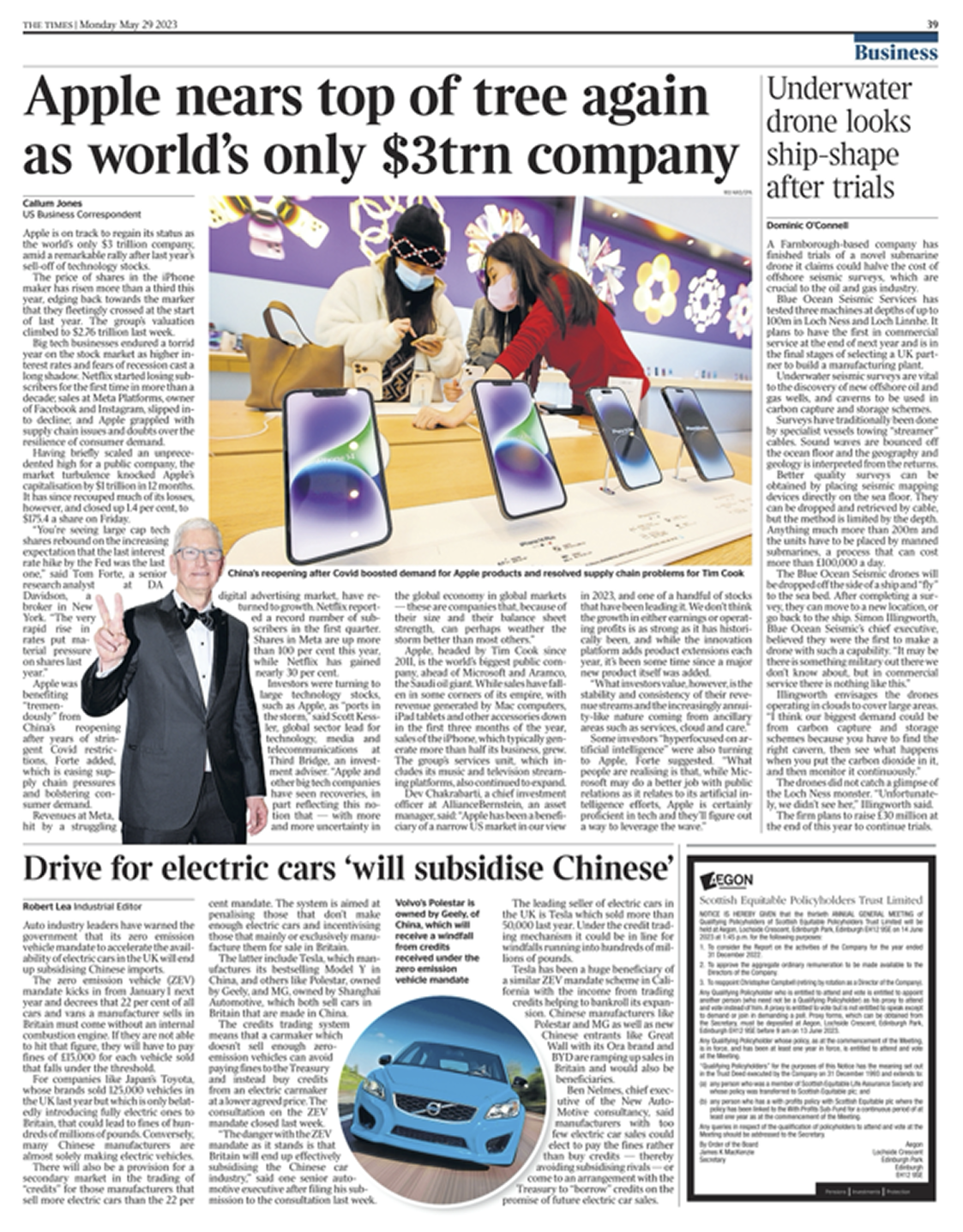 Ben+Nelmes,+The+Times+ZEV+mandate+comment+29.05.23 1.png